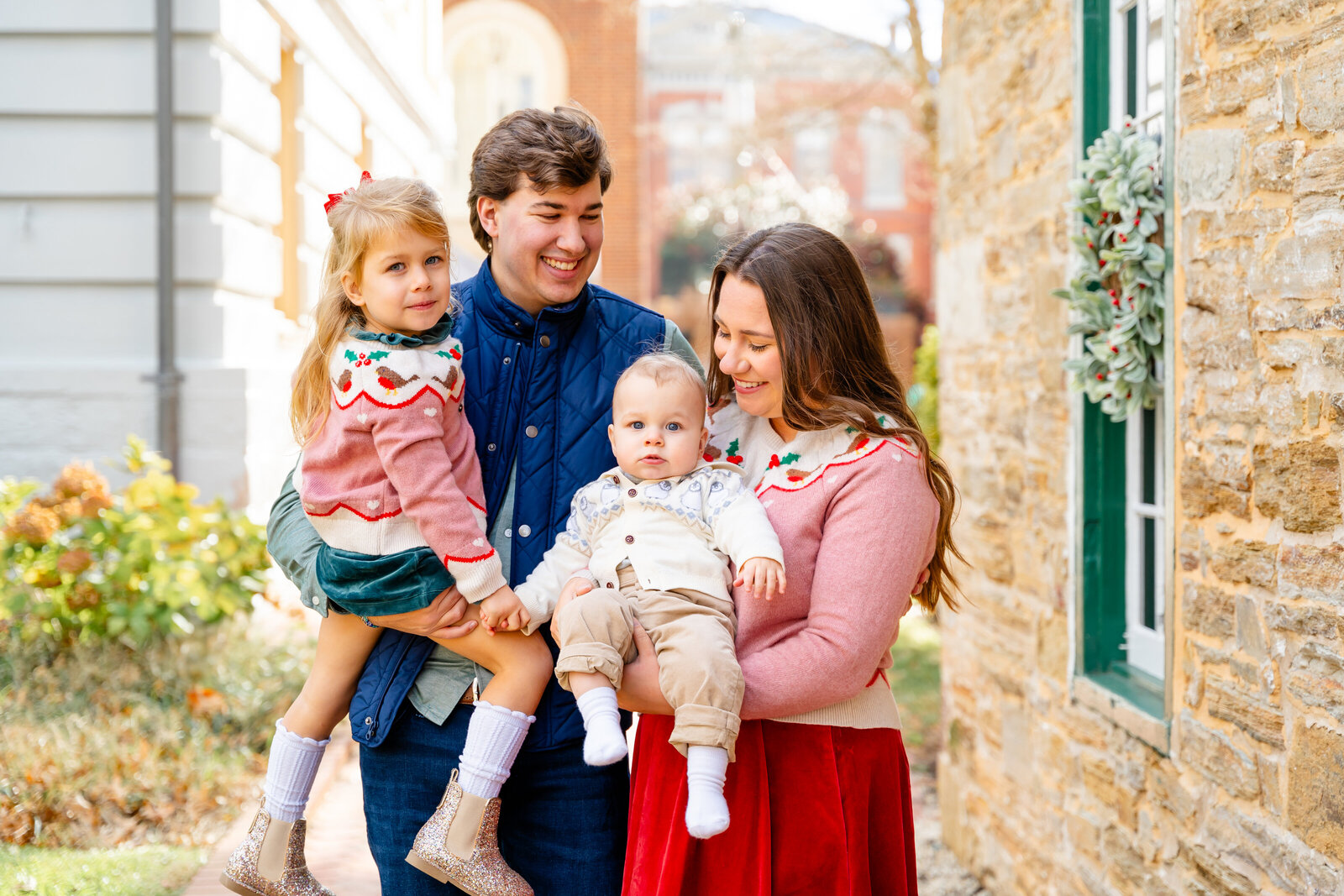 Warrenton-Virginia-Family-Photographer-39