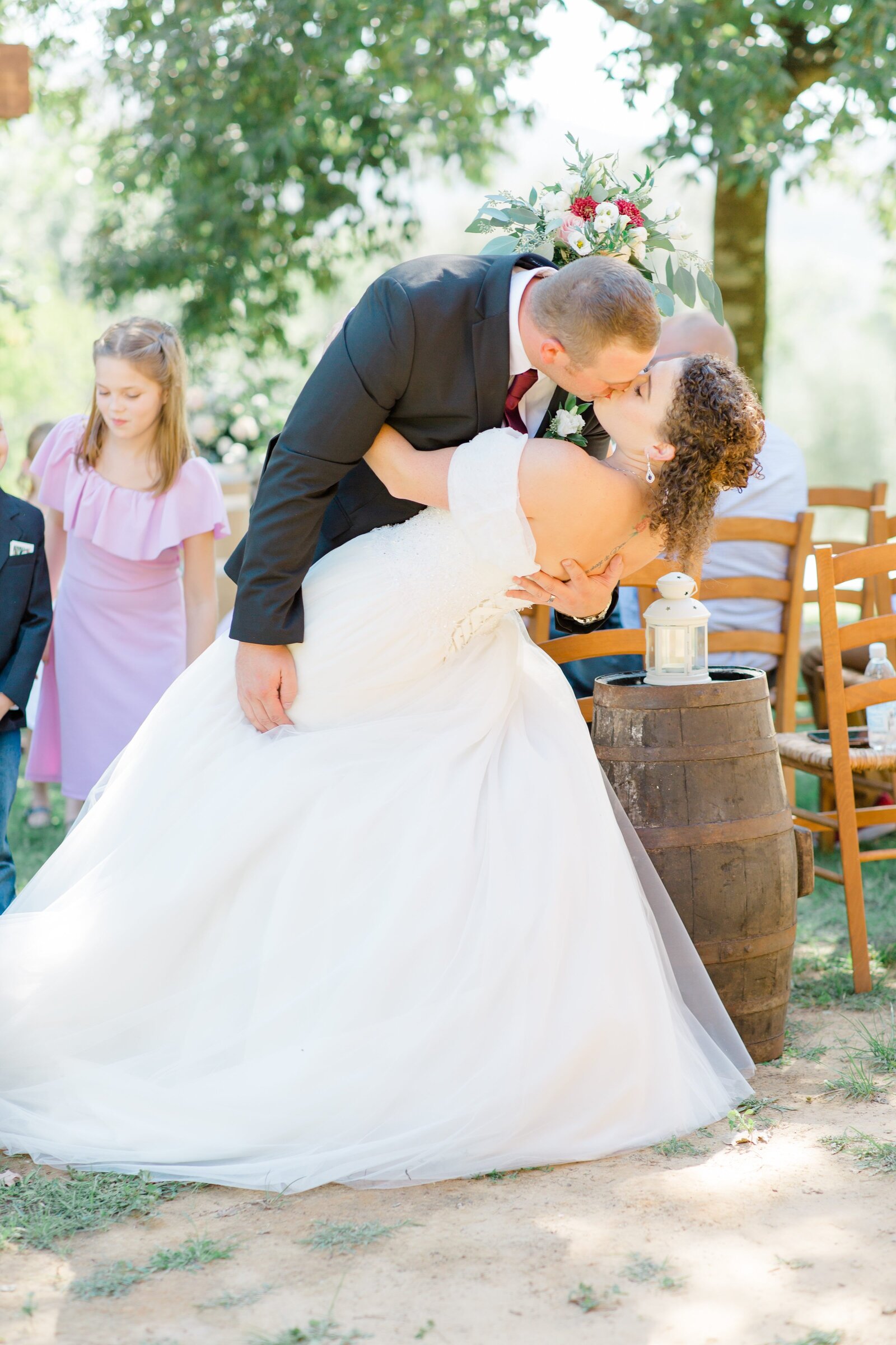 erica-lauren-photography-stacey-lance-tuscany-italy-wedding-sept-05-2020-7