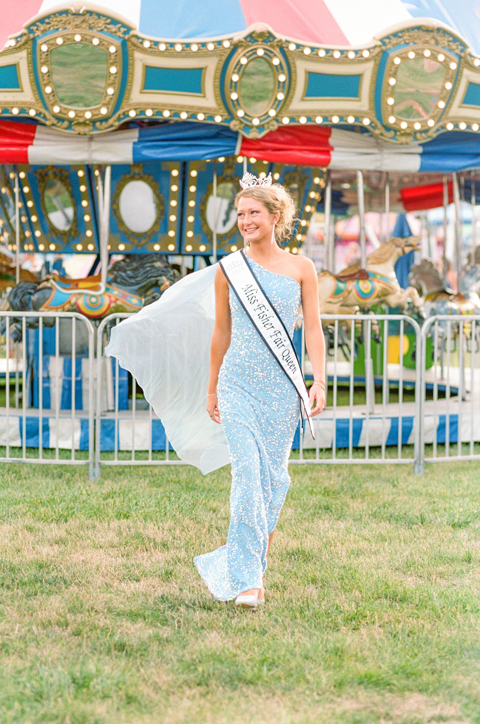 Fair Royalty Midway 2024-20