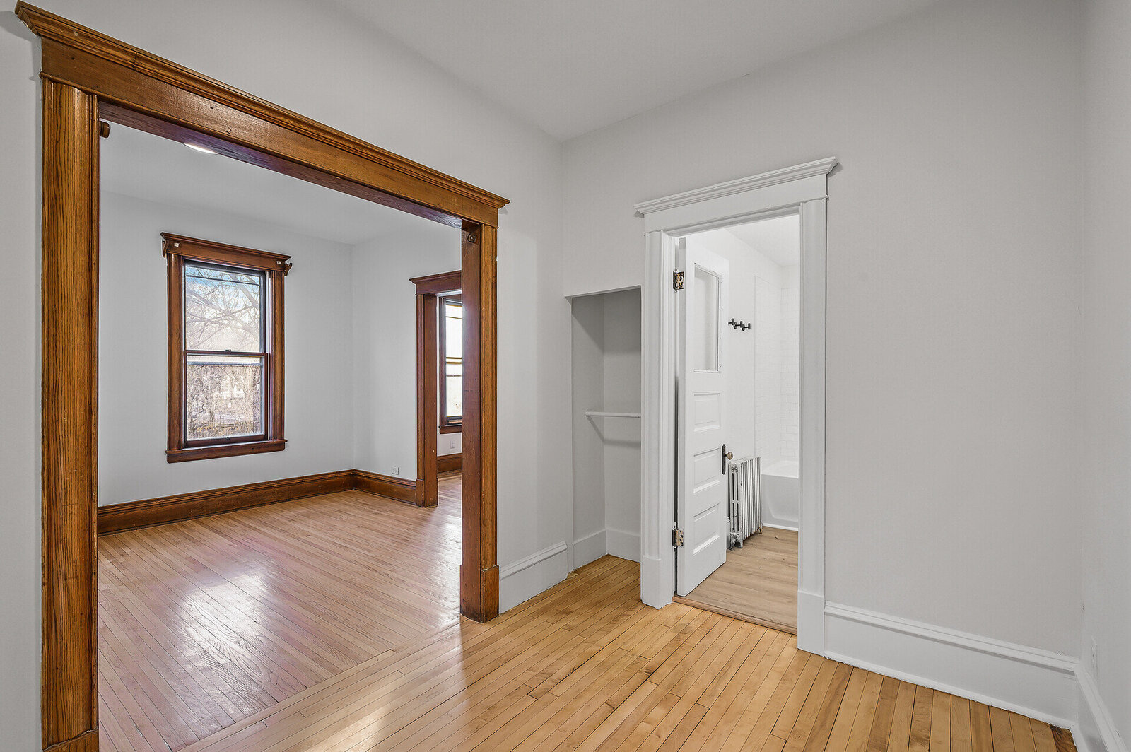 11_1700_Fremont11_mls