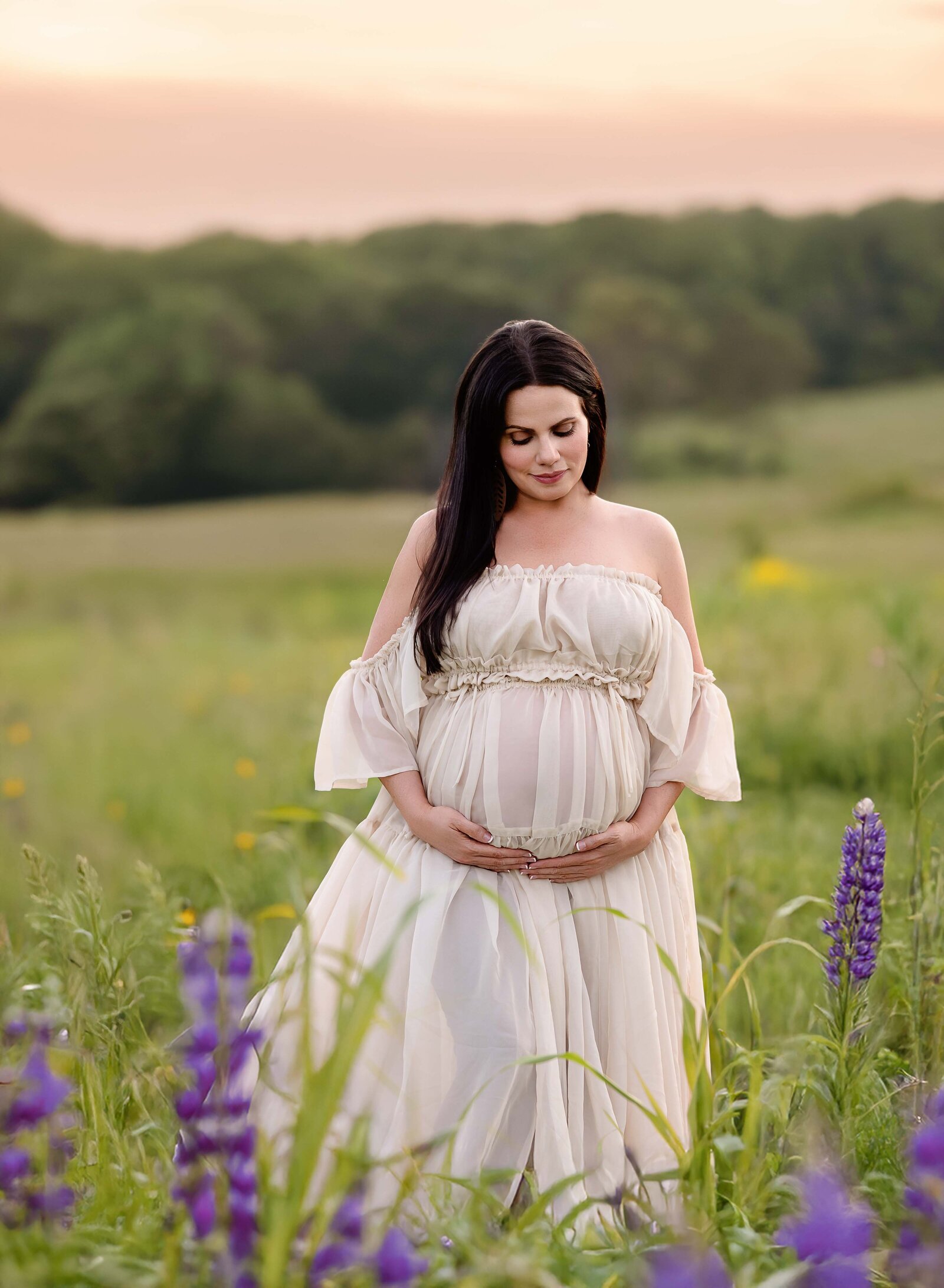 Atlanta-Maternity-Photographer-3