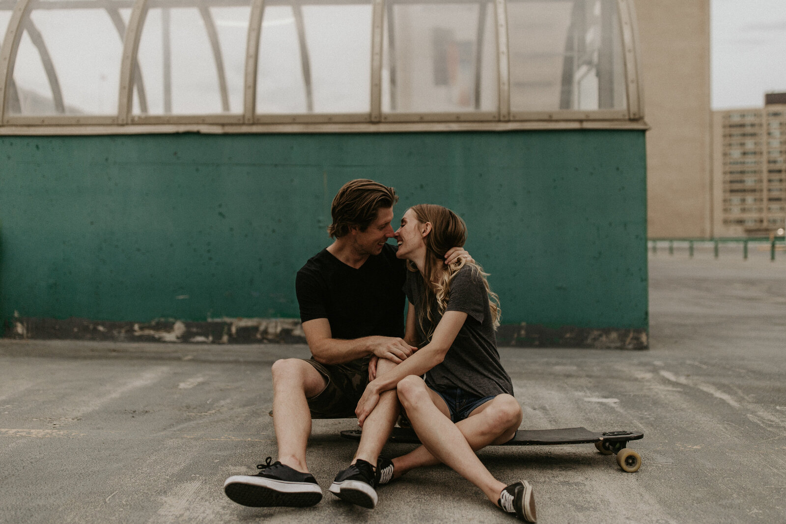 Kenzie-Tippe-Photography-Couples-Photography-14
