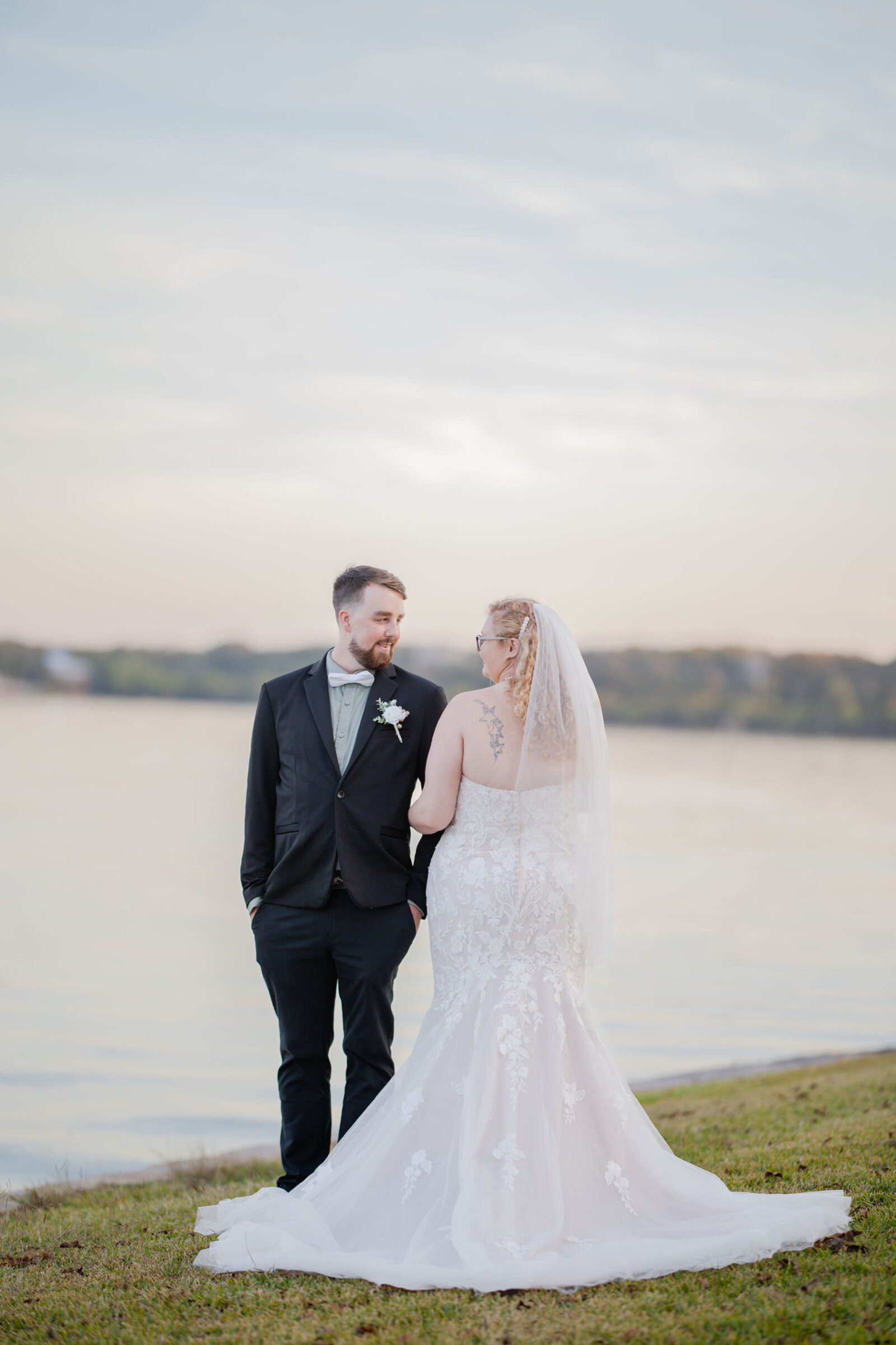 Bride-and-groom-pre-wedding-photoshoot
