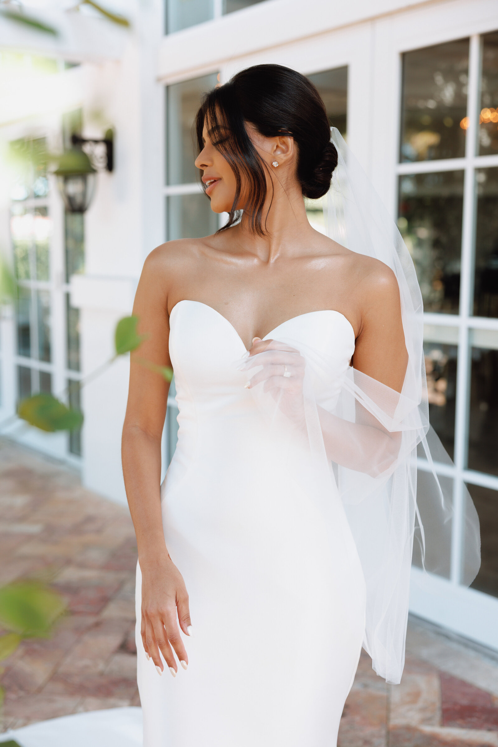 The Edelsons-Wedding-Baylie Krutchik Photography-073