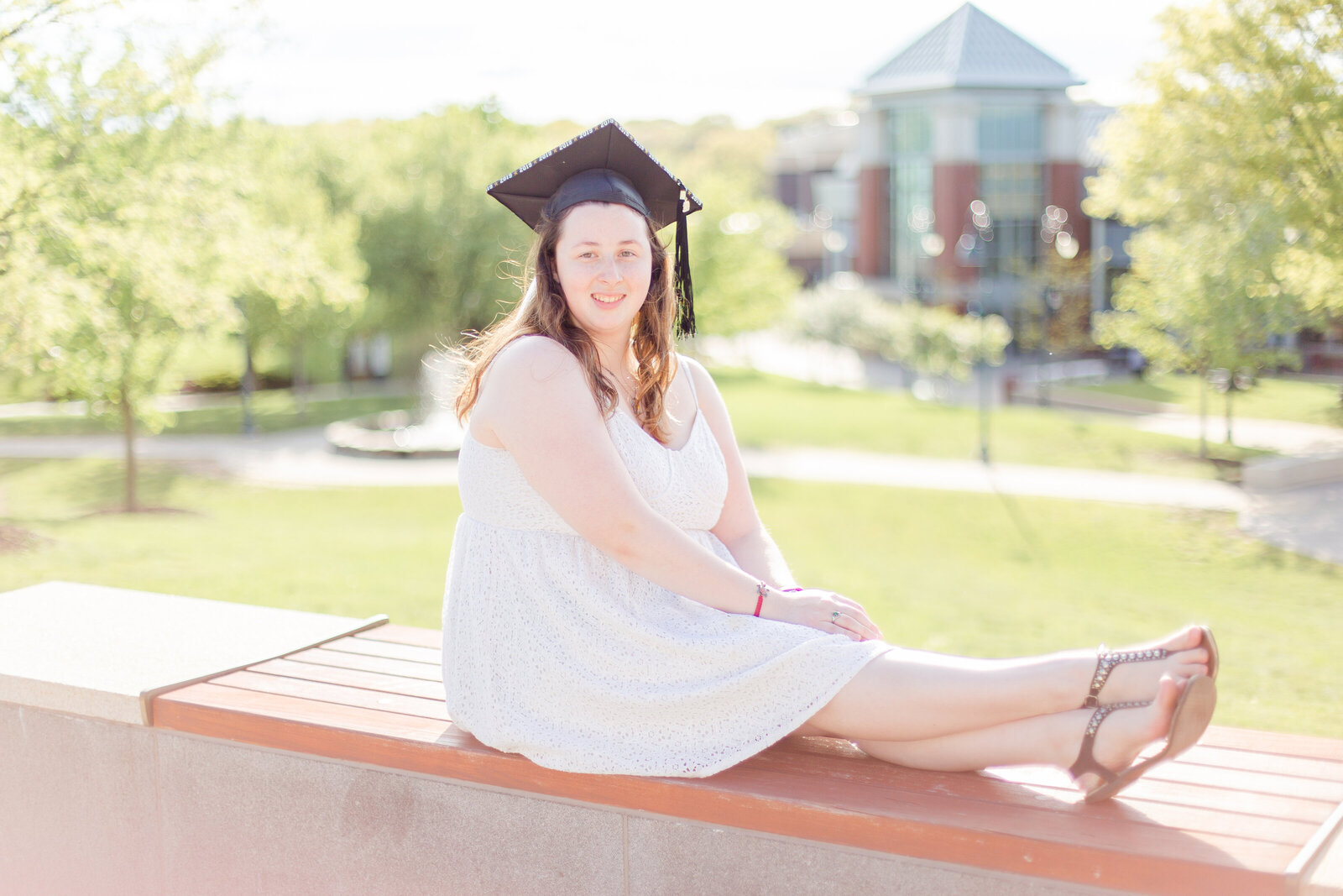 20190515_Erica-29