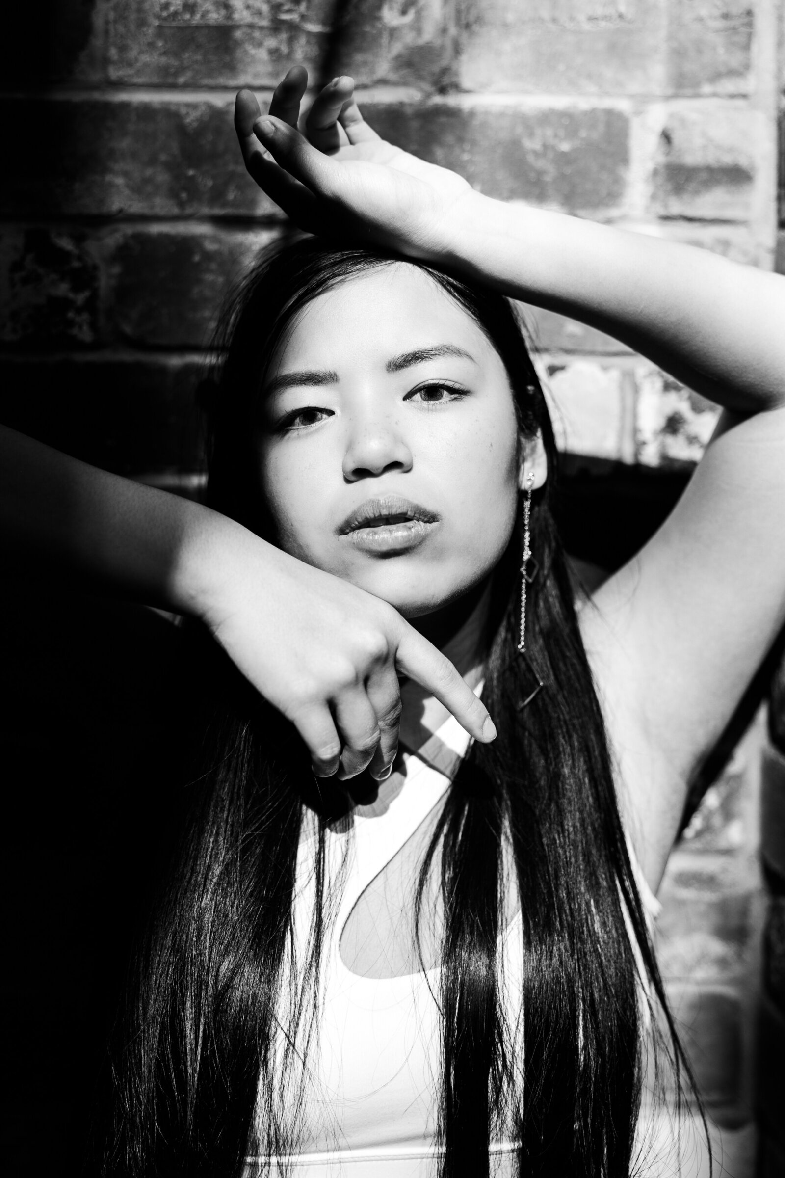 Oliver Street Photography-Jocelyn-4