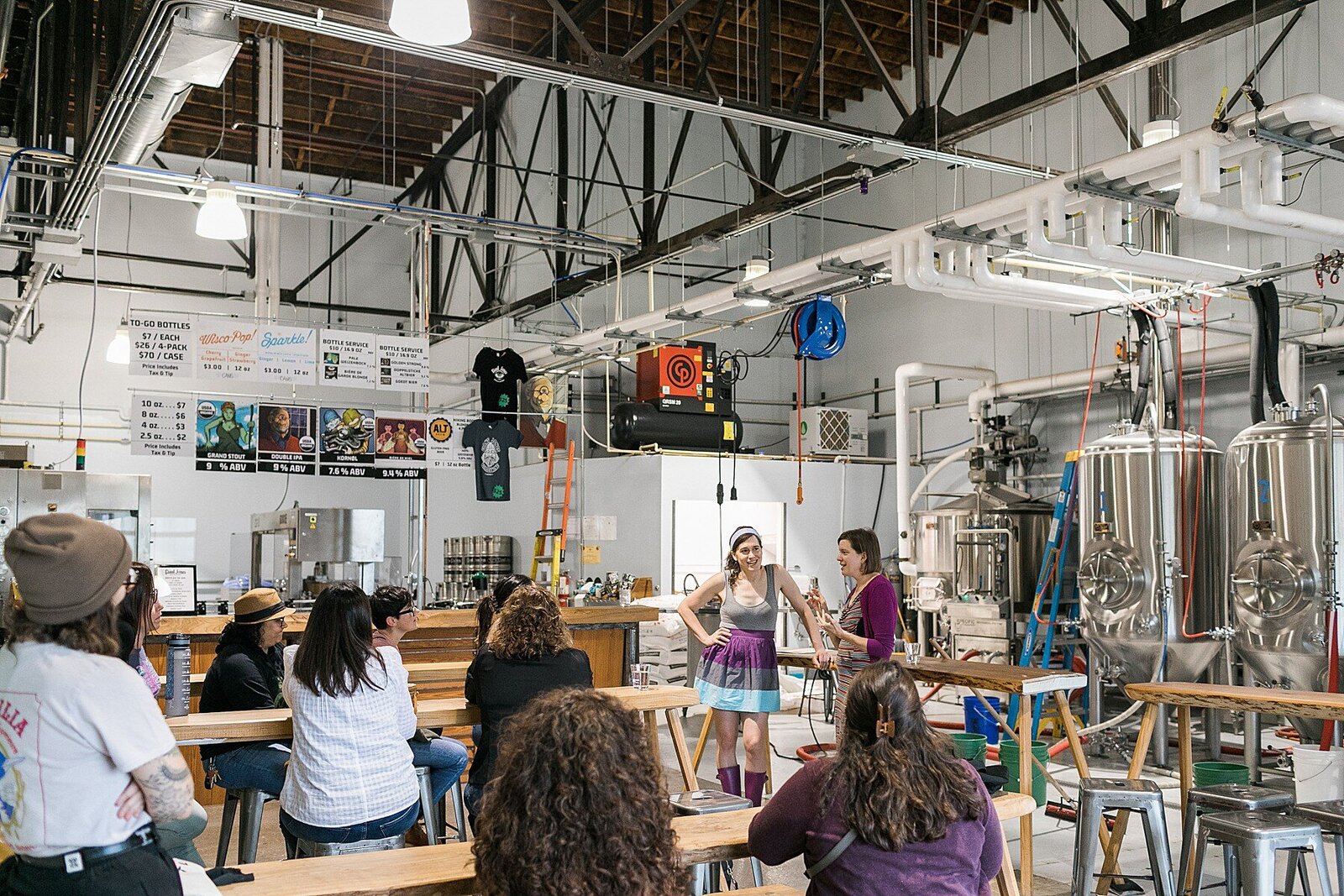 mybrandphotographer-services_0051