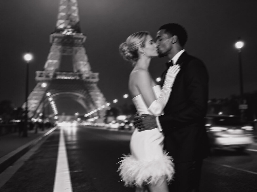 paris-michelle-godmann-photography