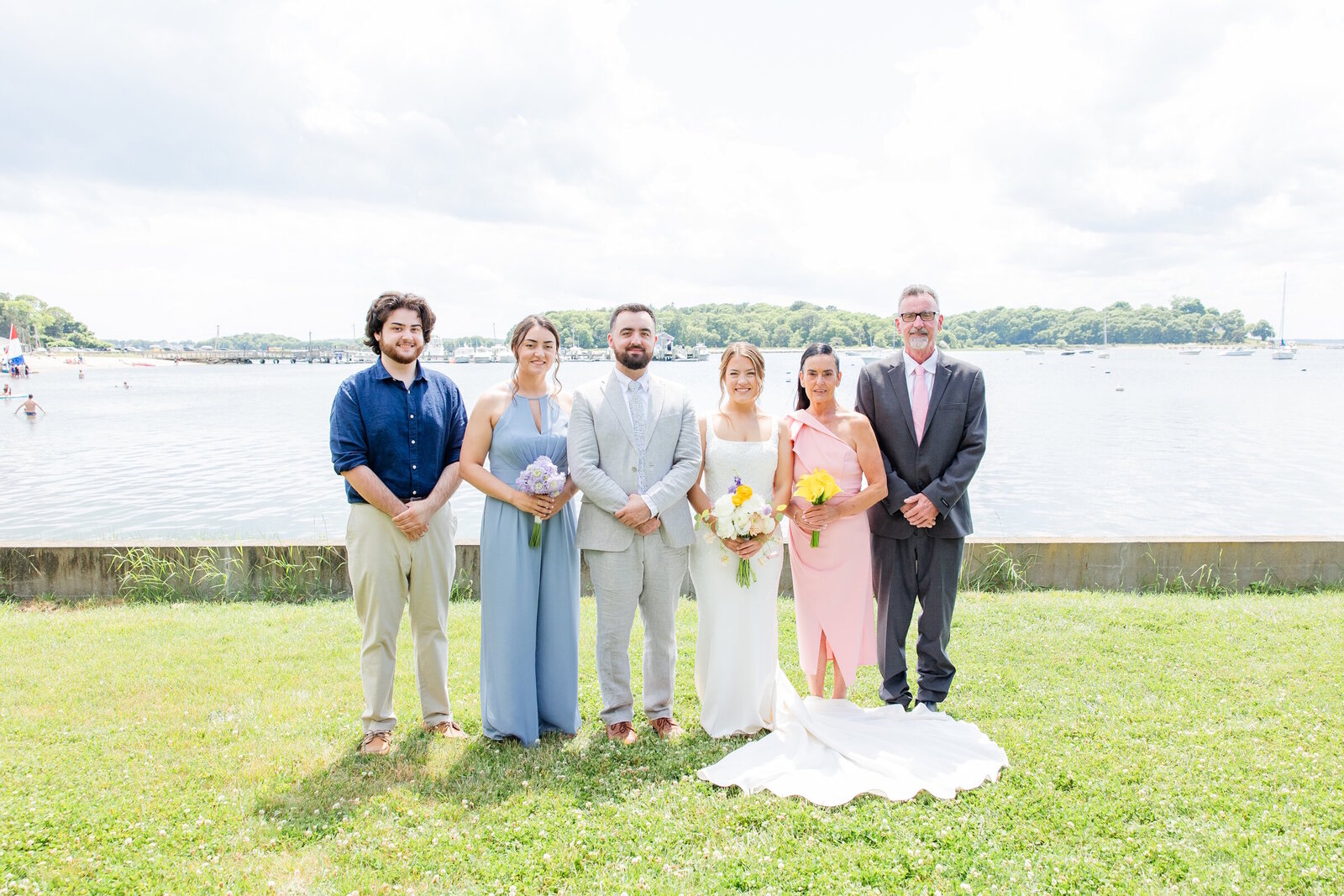 20240615-Monument Beach-Cape Cod Wedding-Erin Dan-00-WEBSITE-052