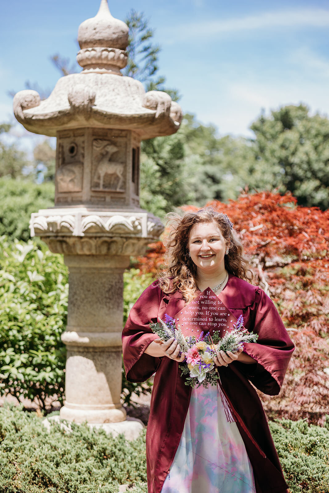 Missouri-Botanical-Gardens-Engagement-Photography-122