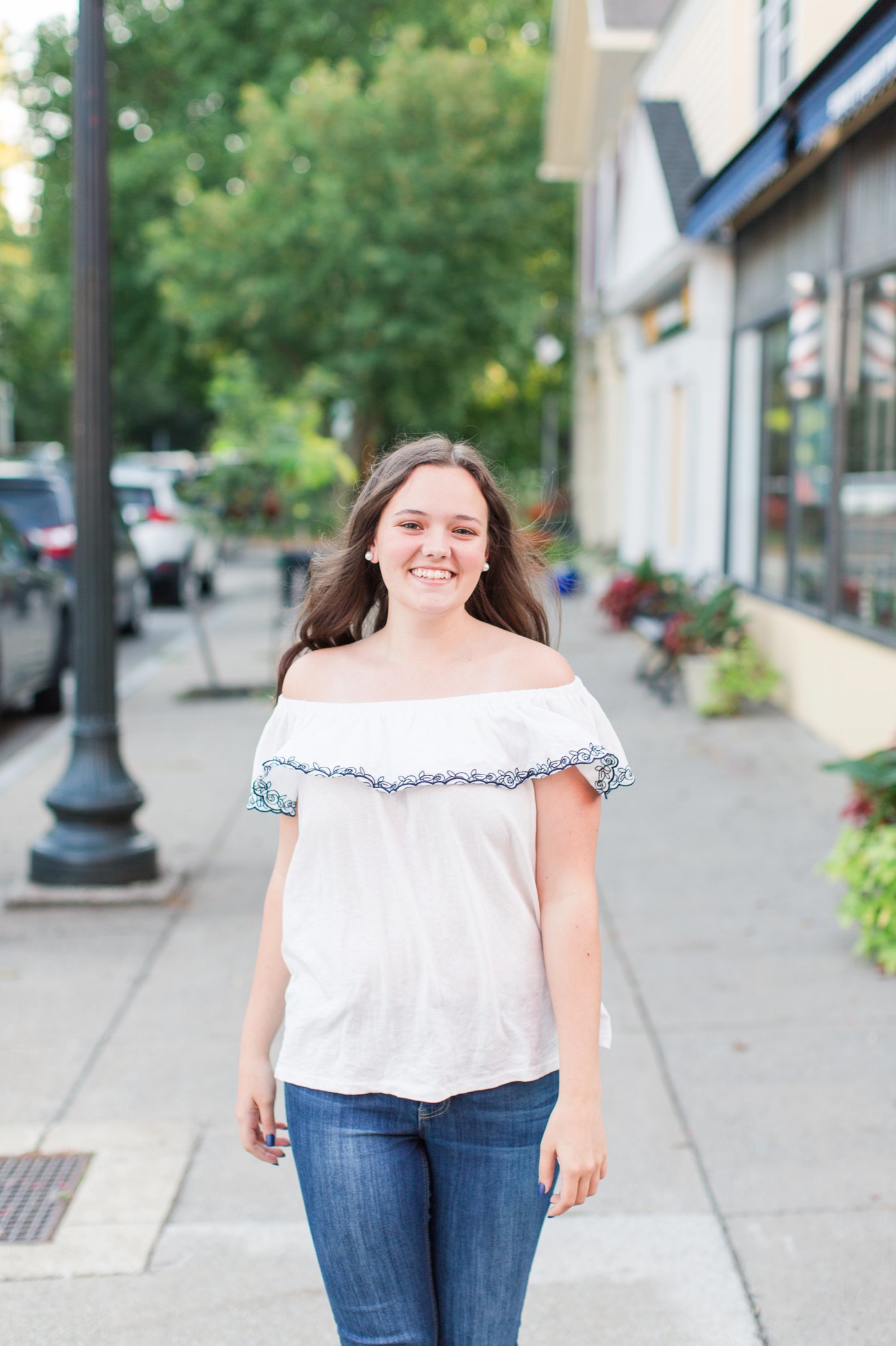 summer-main- street-village-of-pittsford-new-york-senior-portrait-20