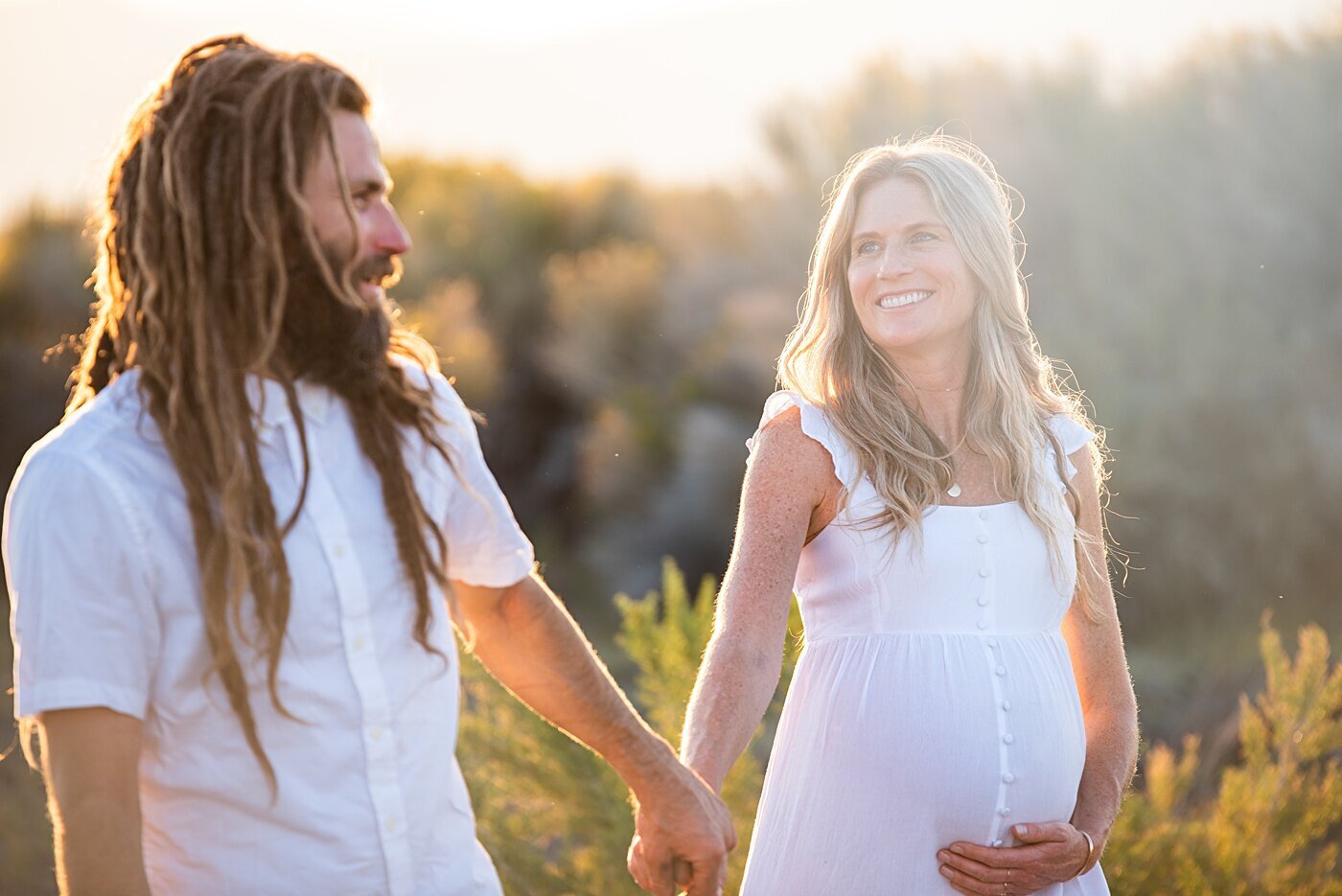 Cort-Mace-Photography-Maternity-Sessions-_0008