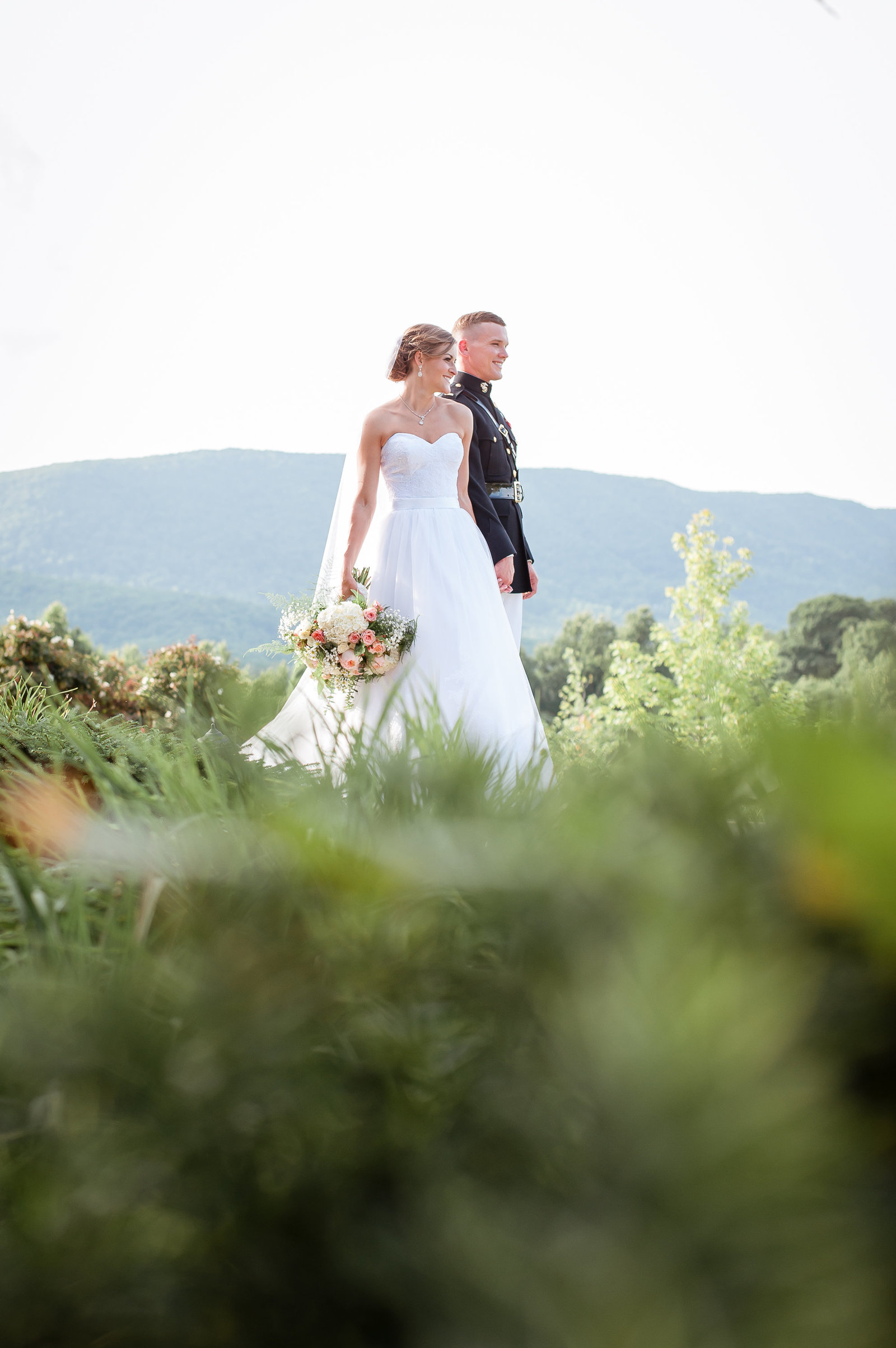 House-Mountain-Inn-Wedding-Melissa-Desjardins-Photography-5