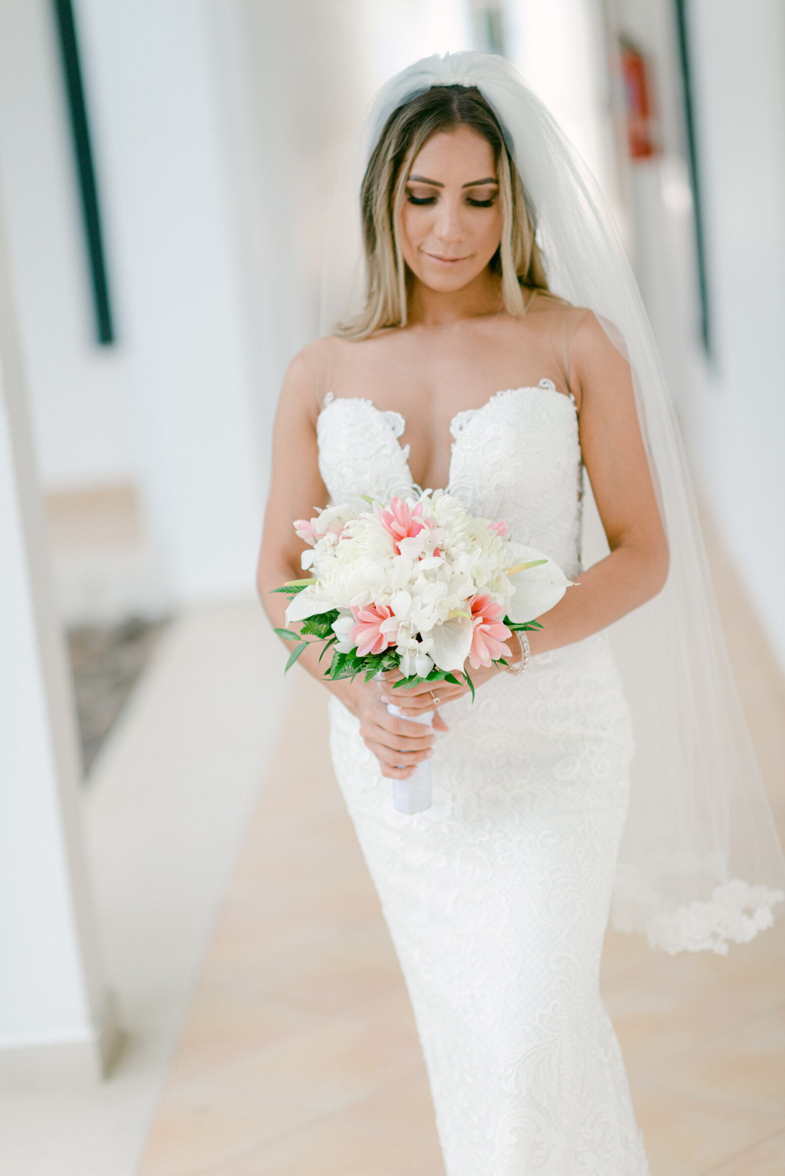 destination wedding photographer john lyons 680
