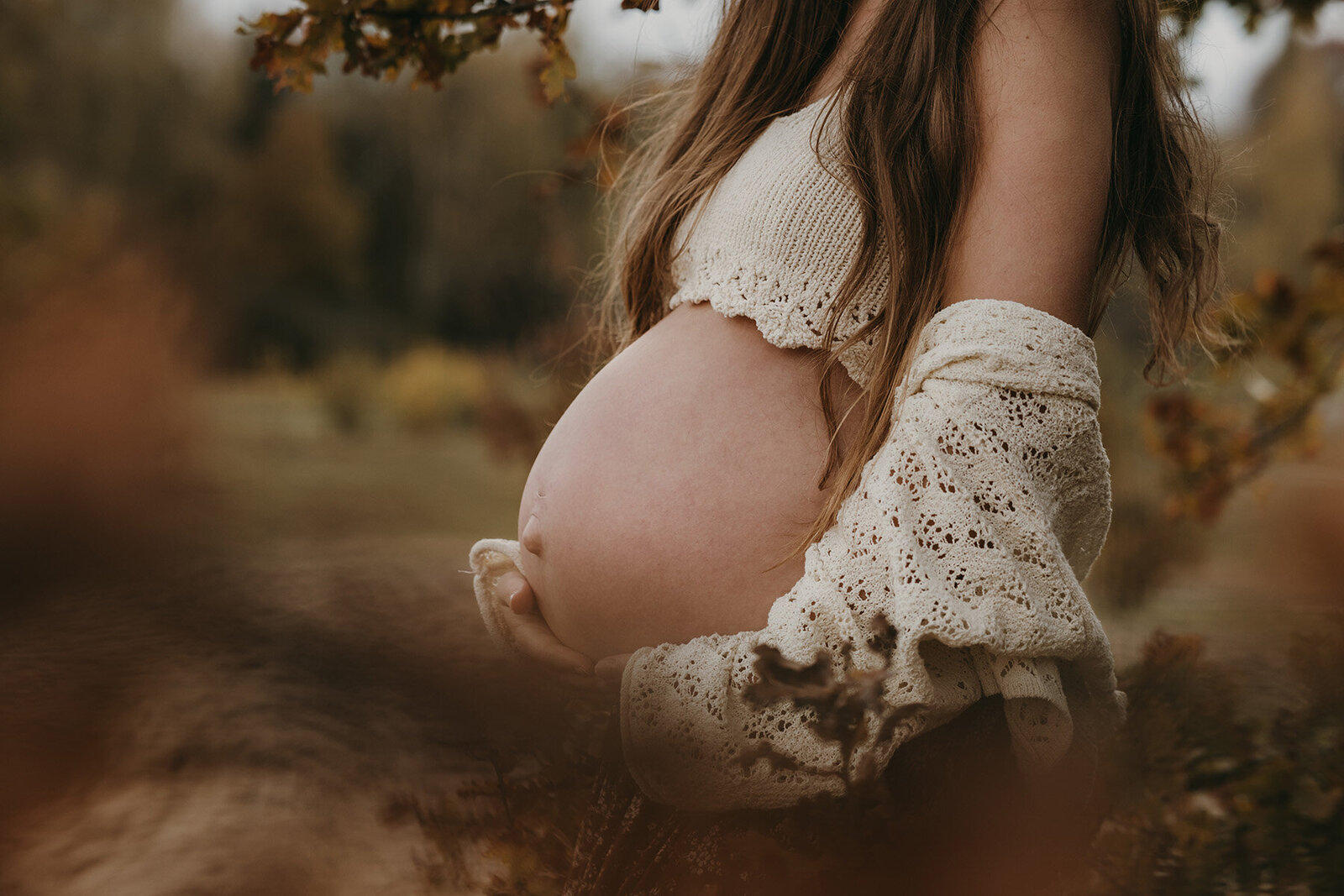 BlinkendBeeld+zwangerschapsshoot+zwangerschapsfotograaf+fotograafgelderland+fotograafbrabant+fotograafnijmegen-51