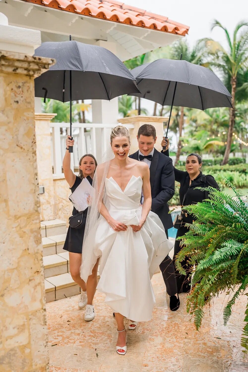 wedding-planner-chicago-il-02