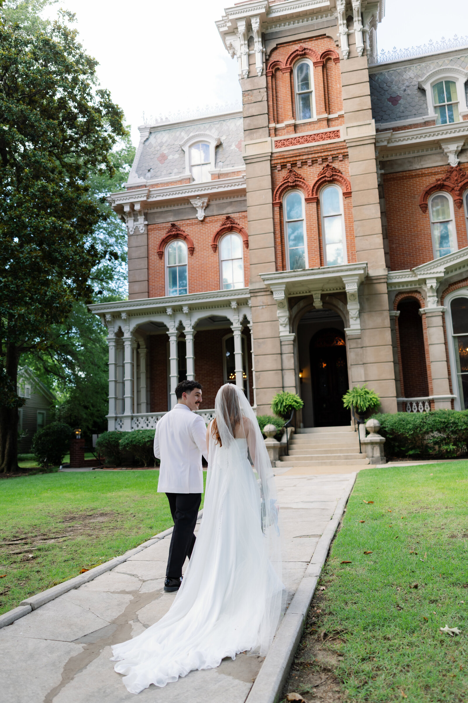 alyssagabriel_mephistennesseewedding_stillsbytrinity-136