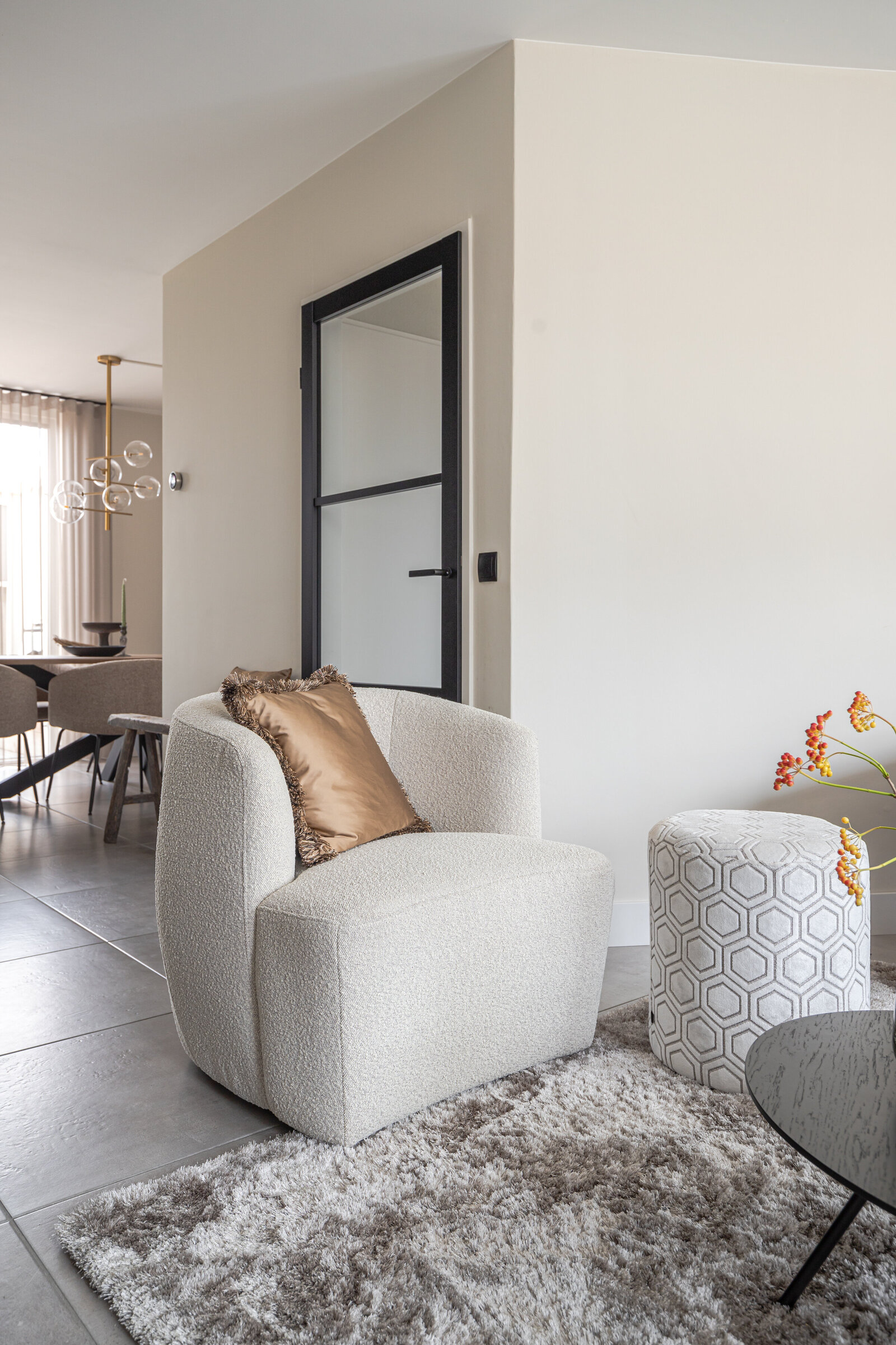 chiela-chrissyinteriors-shoot26juli-hogeresolutie-23