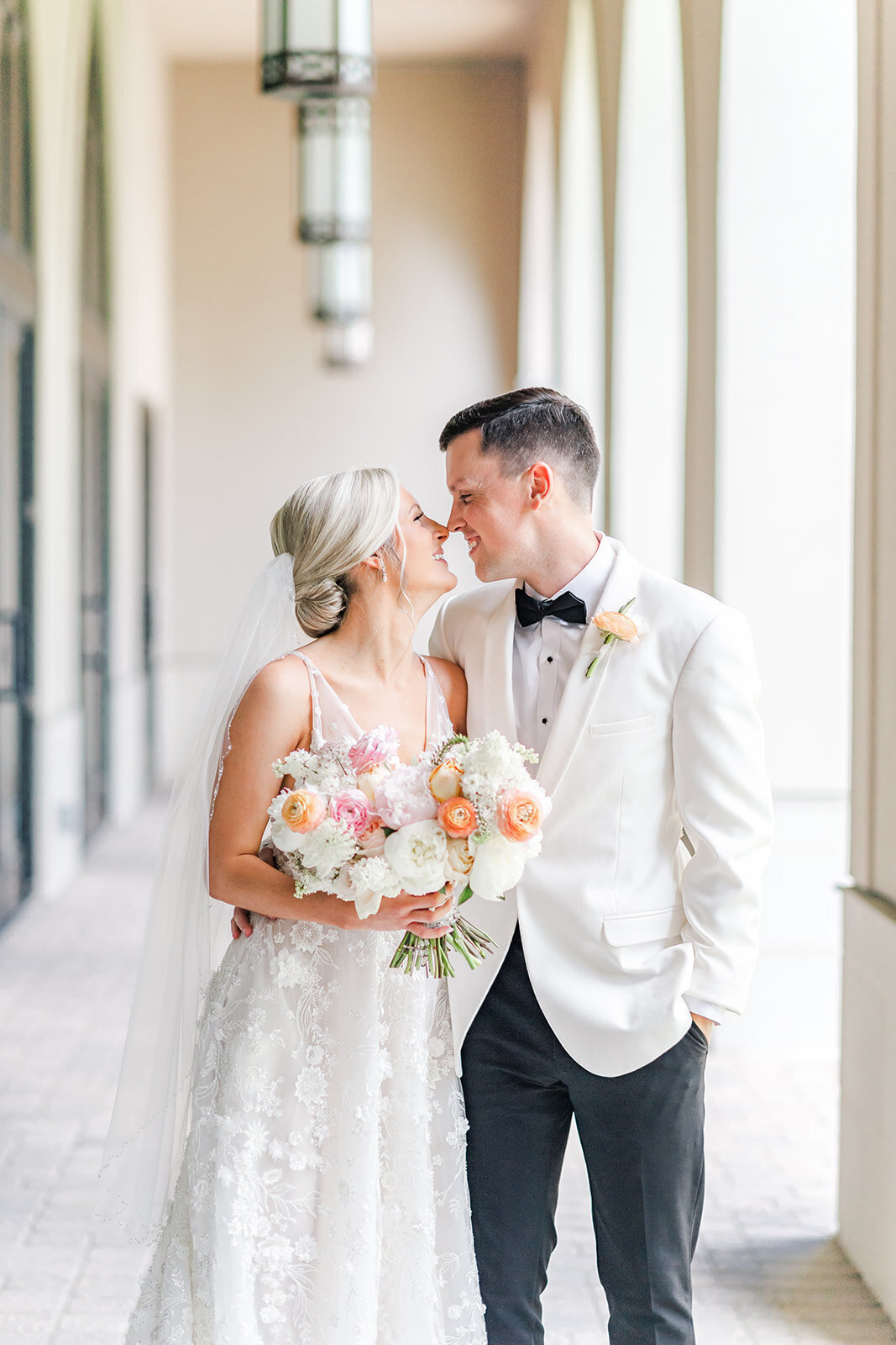 Birmingham Wedding at The Club - Lauren Elliott Photography - Sarah & Trey Obryant-254