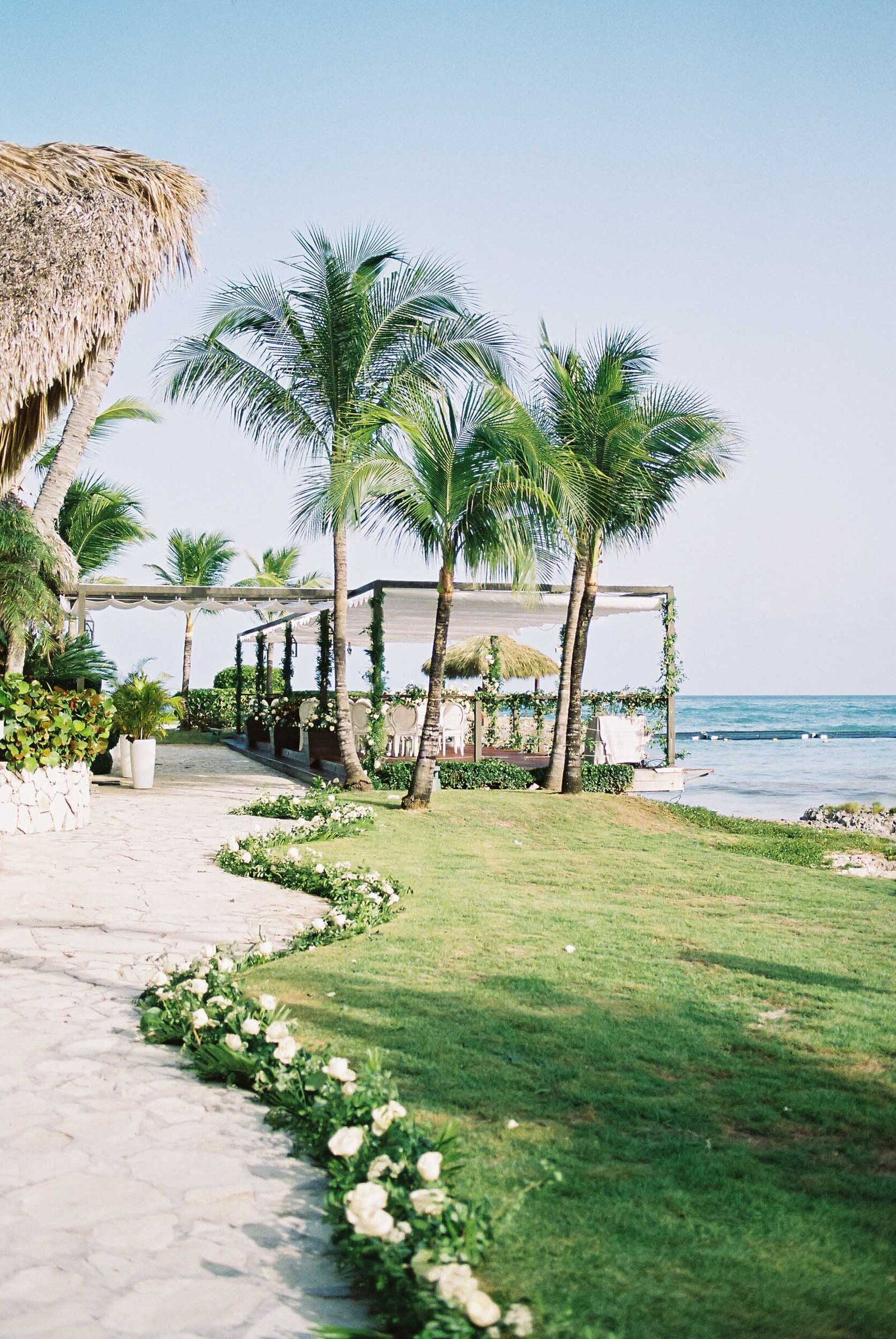 Eden-roc-cap-cana-dominican-republic-wedding-asia-pimentel-photography-j+n-30