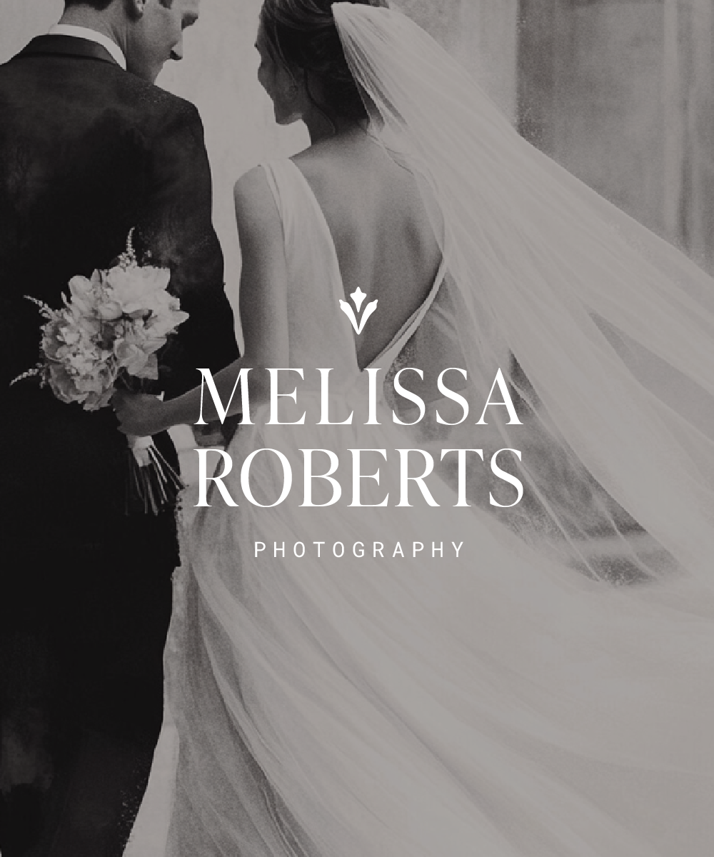 Melissa-Roberts-12
