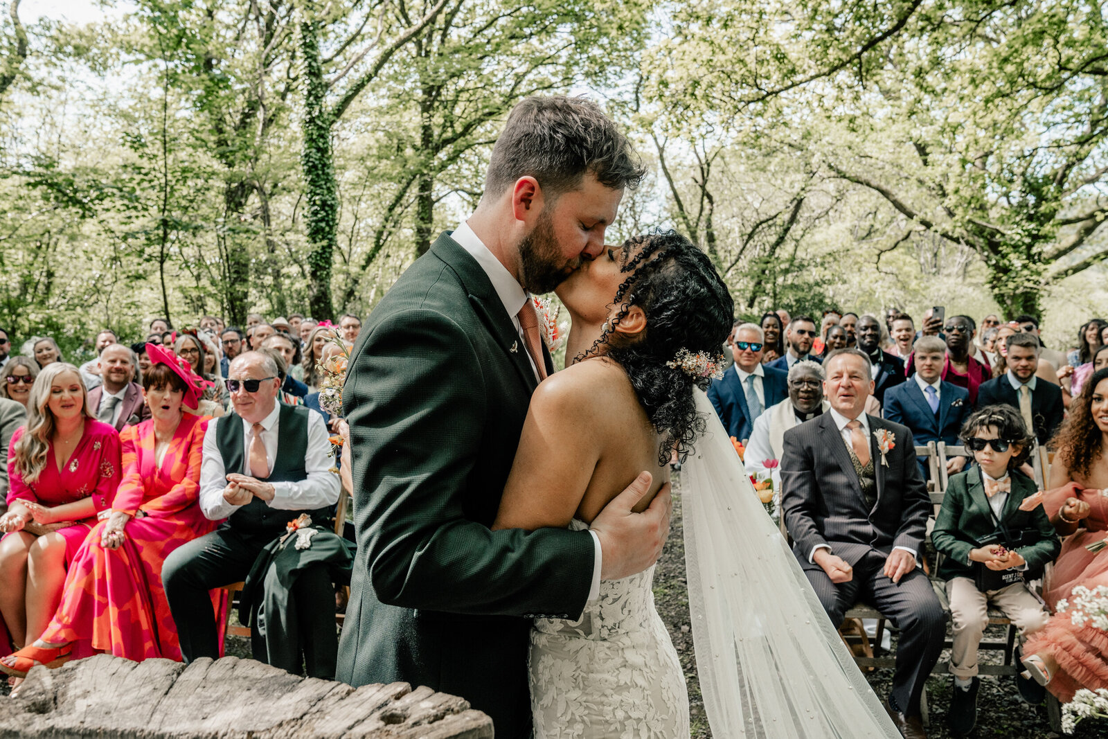 laura and glyn - fforest farm_-271
