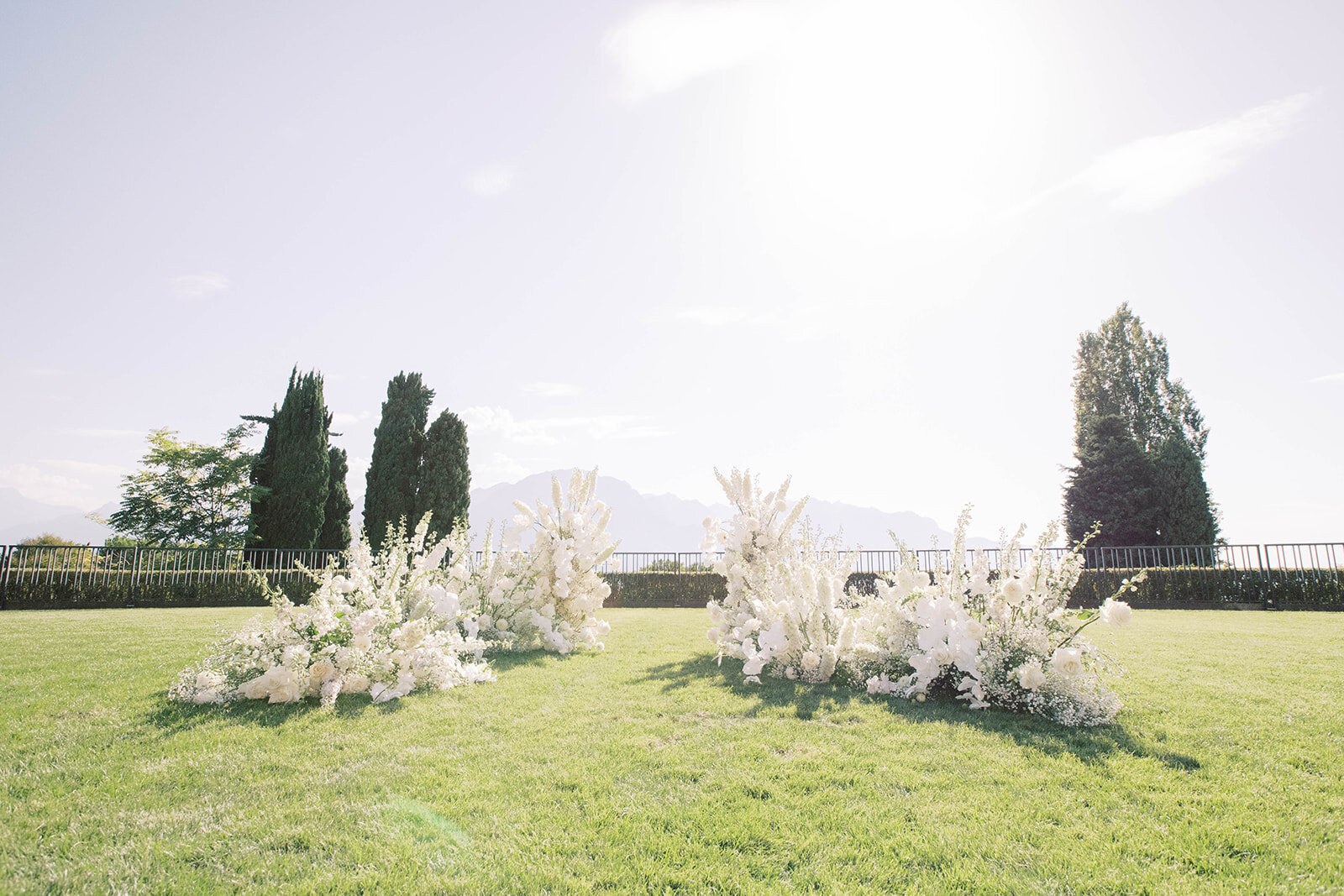 Wedding Floral Design Andrada Muller15