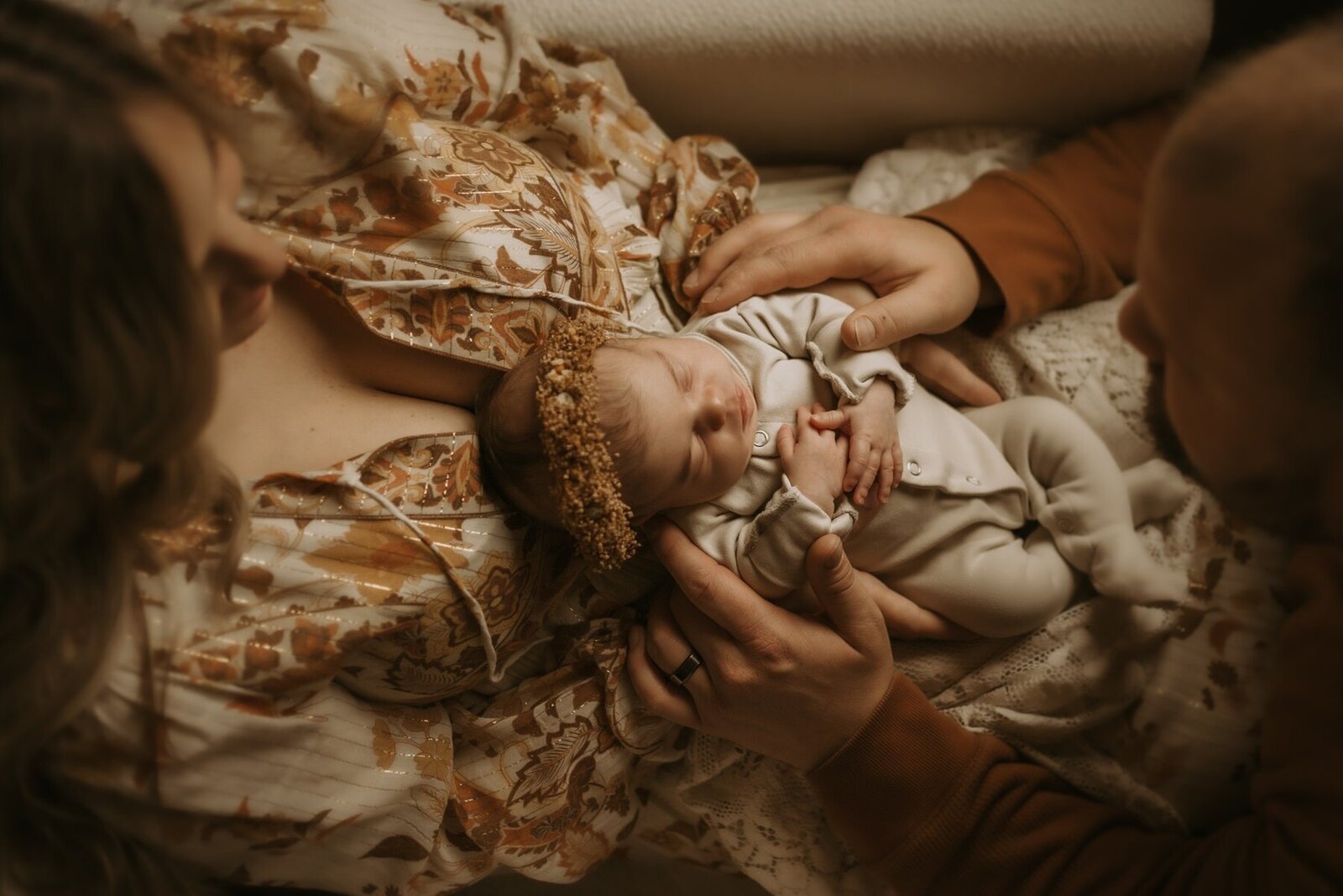 Michigan newborn photographer 054
