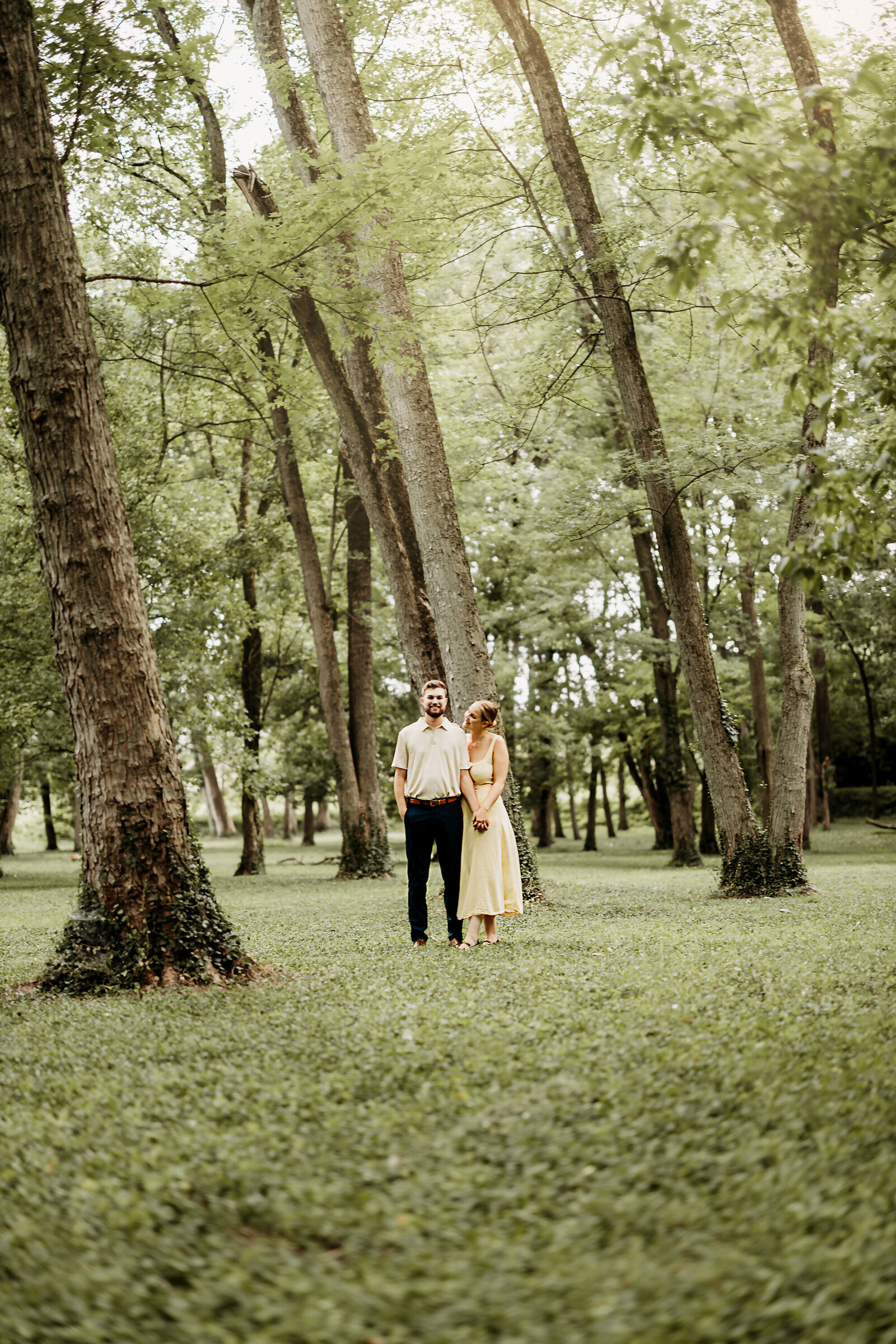 9296-Caleb-Maddie-Engagement-Indianapolis-8x10