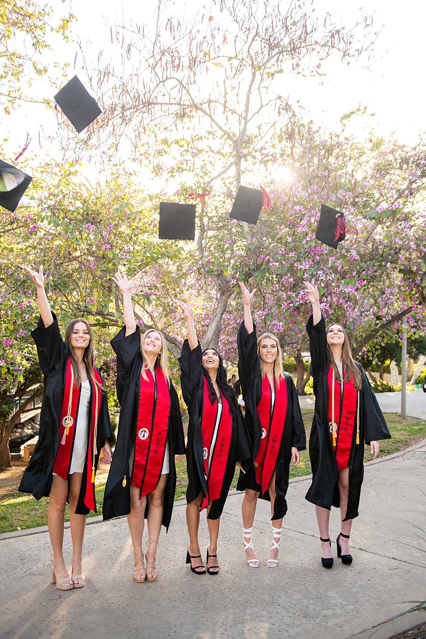 Cort-Mace-Photography-Graduation-Grad-Senior-Photos-SDSU_0003