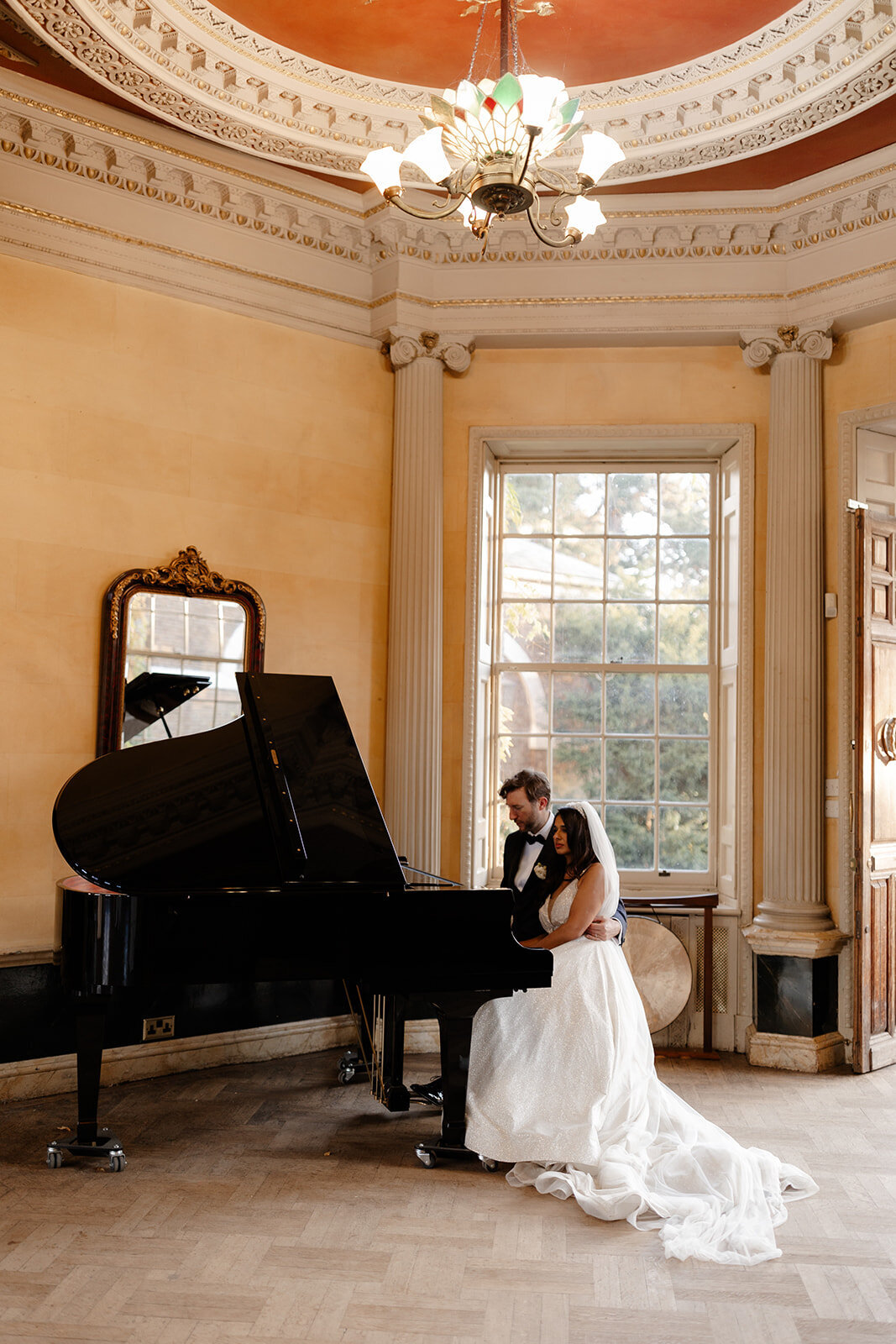 wedding 156