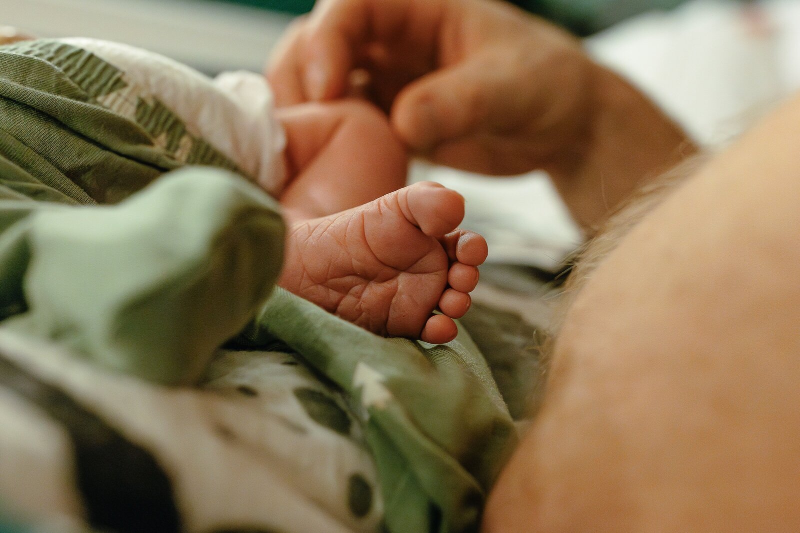 Nicole Birth Final-62-min