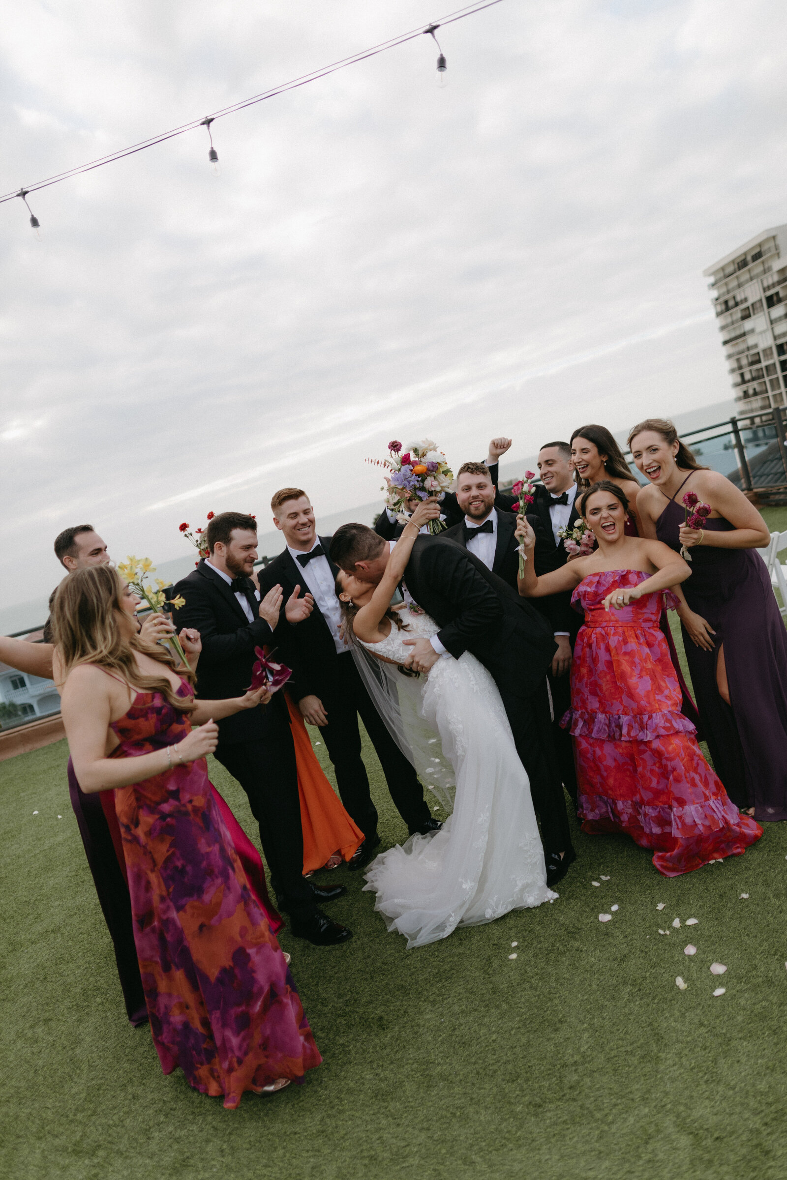 BridalParty-46