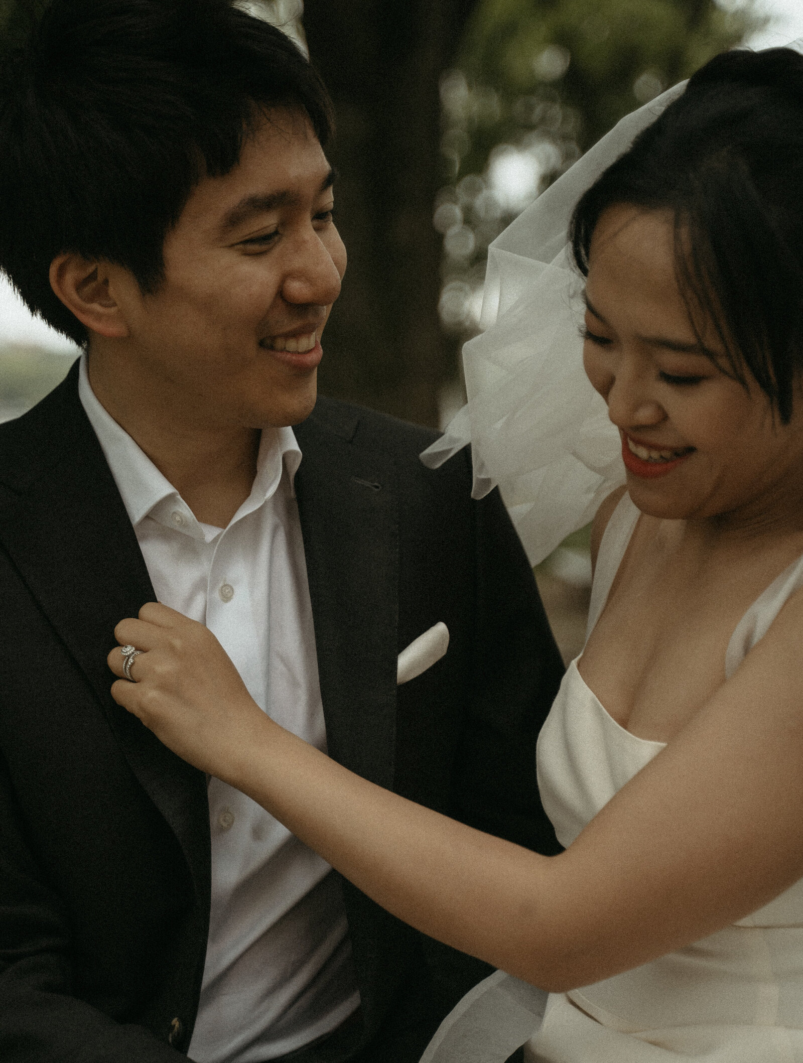 Elopement (112 of 224)