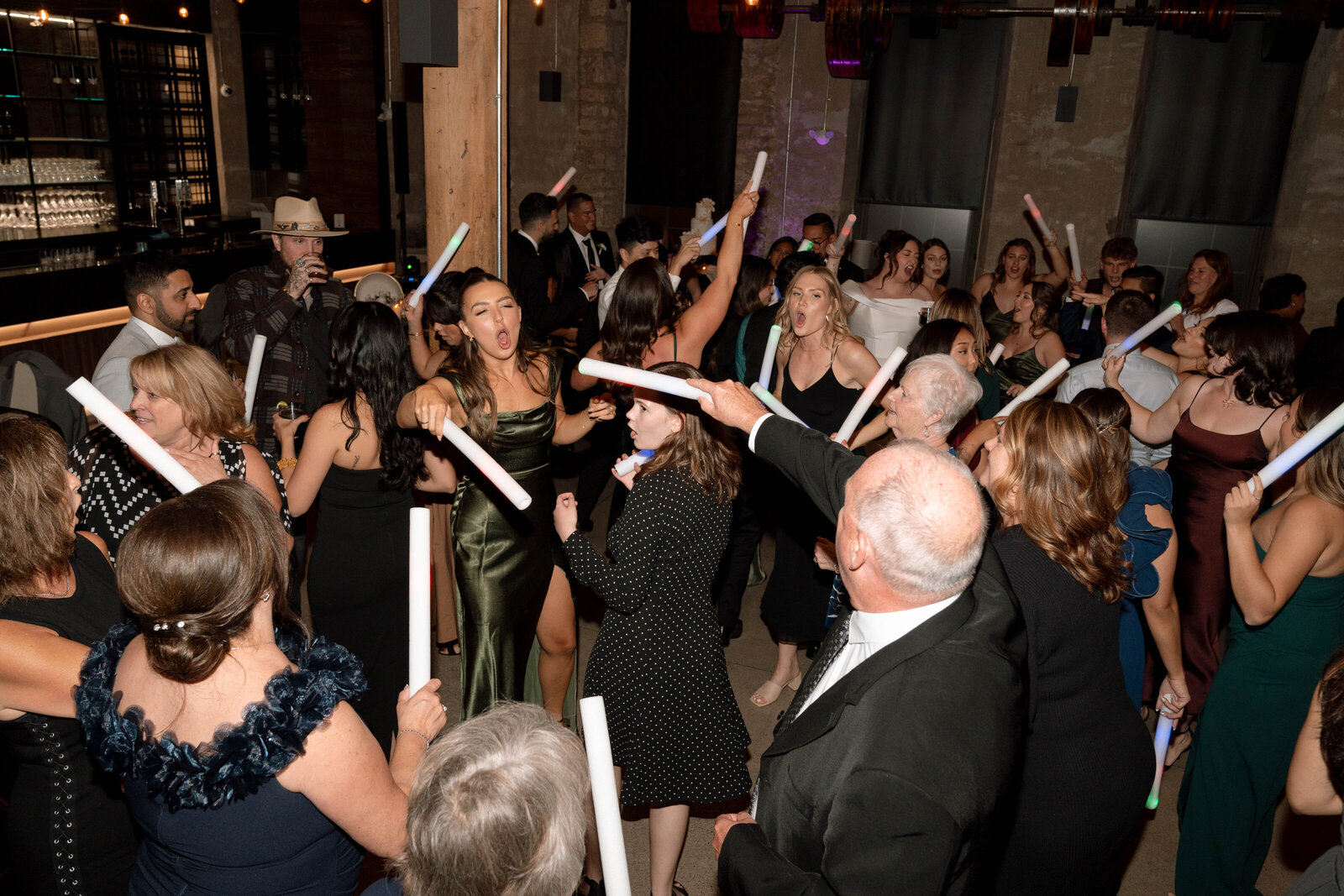 etherealholly-M&r-weddingpreview-44