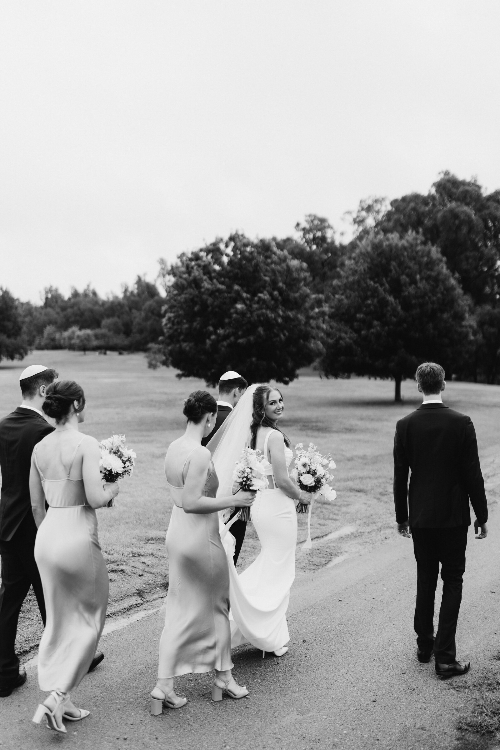 Mr & Mrs Halevi-58