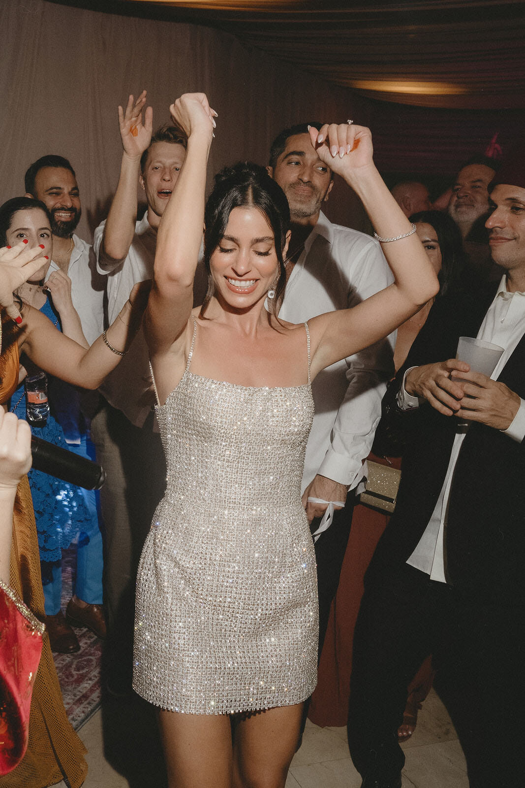 07kreativwedding-ne-evening-785edit