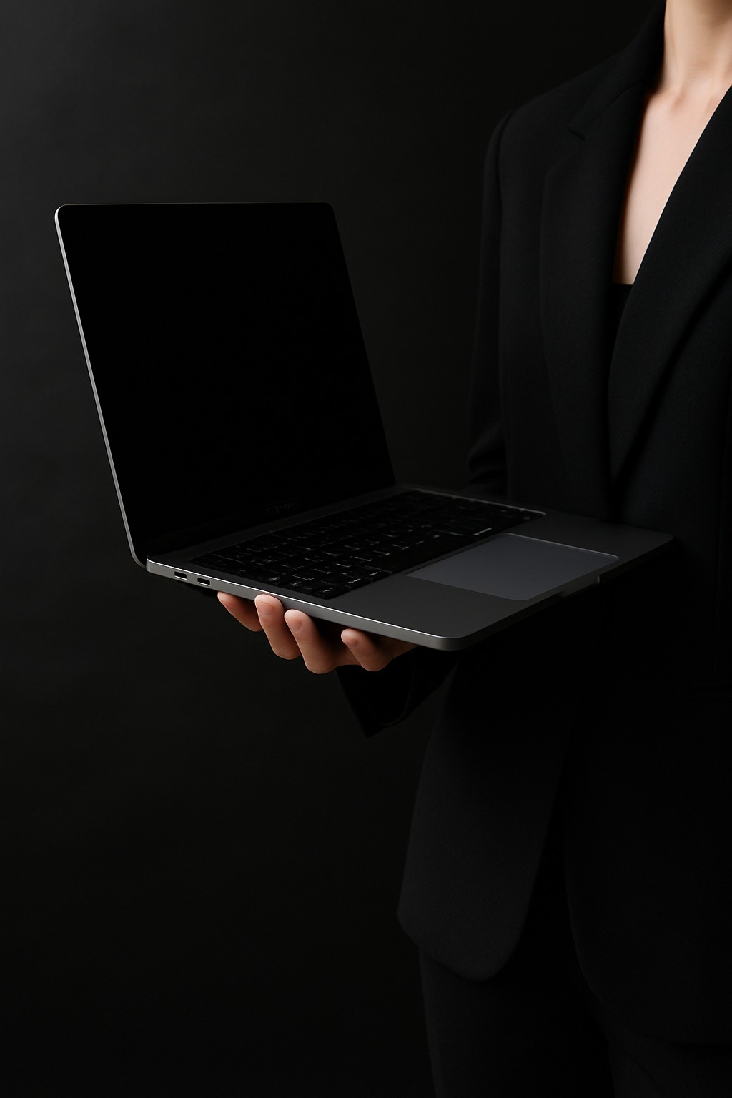 Premium brand and web design for coaches and entrepreneurs. Lei Digital Solutions helps you attract dream clients with a standout online presence.