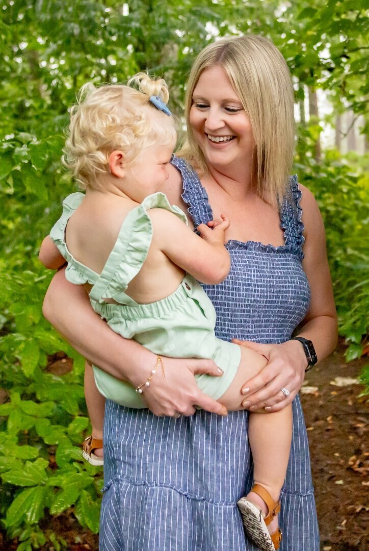 Mommy_and_me_Gatlinburg