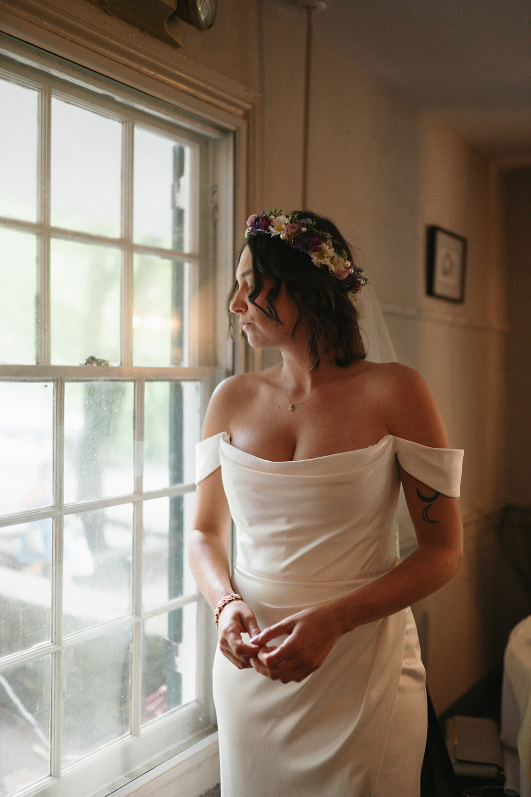 Philly-PA-Wedding-Photographer-jbaby-photoDSC01799