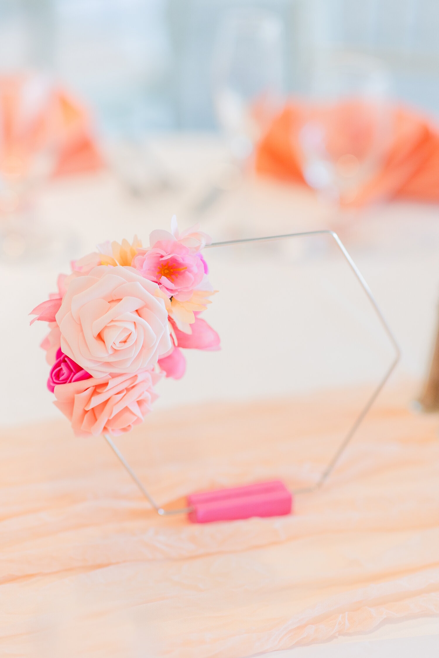 20240428-Independence Harbor Spring Wedding-Assonet MA-Lee Ann David-00-WEBSITE-115