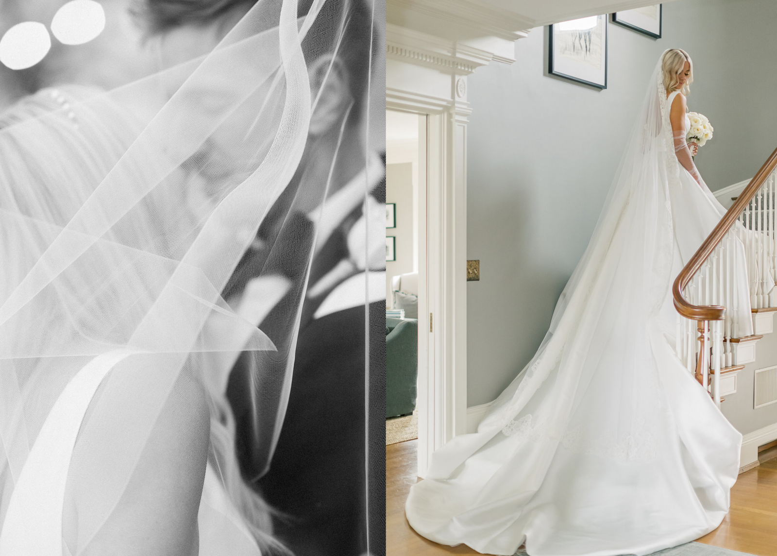 AmySimkusPhotographyWeddings-Image5