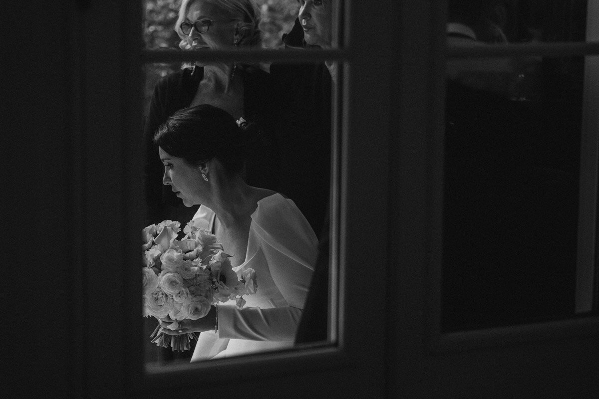 wedding-day061-2_LR