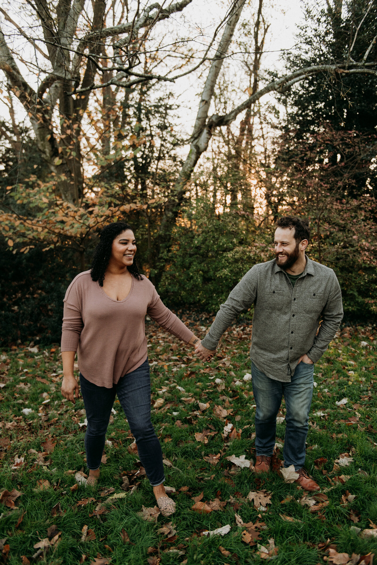 awburyarboretum-engagementsession-48