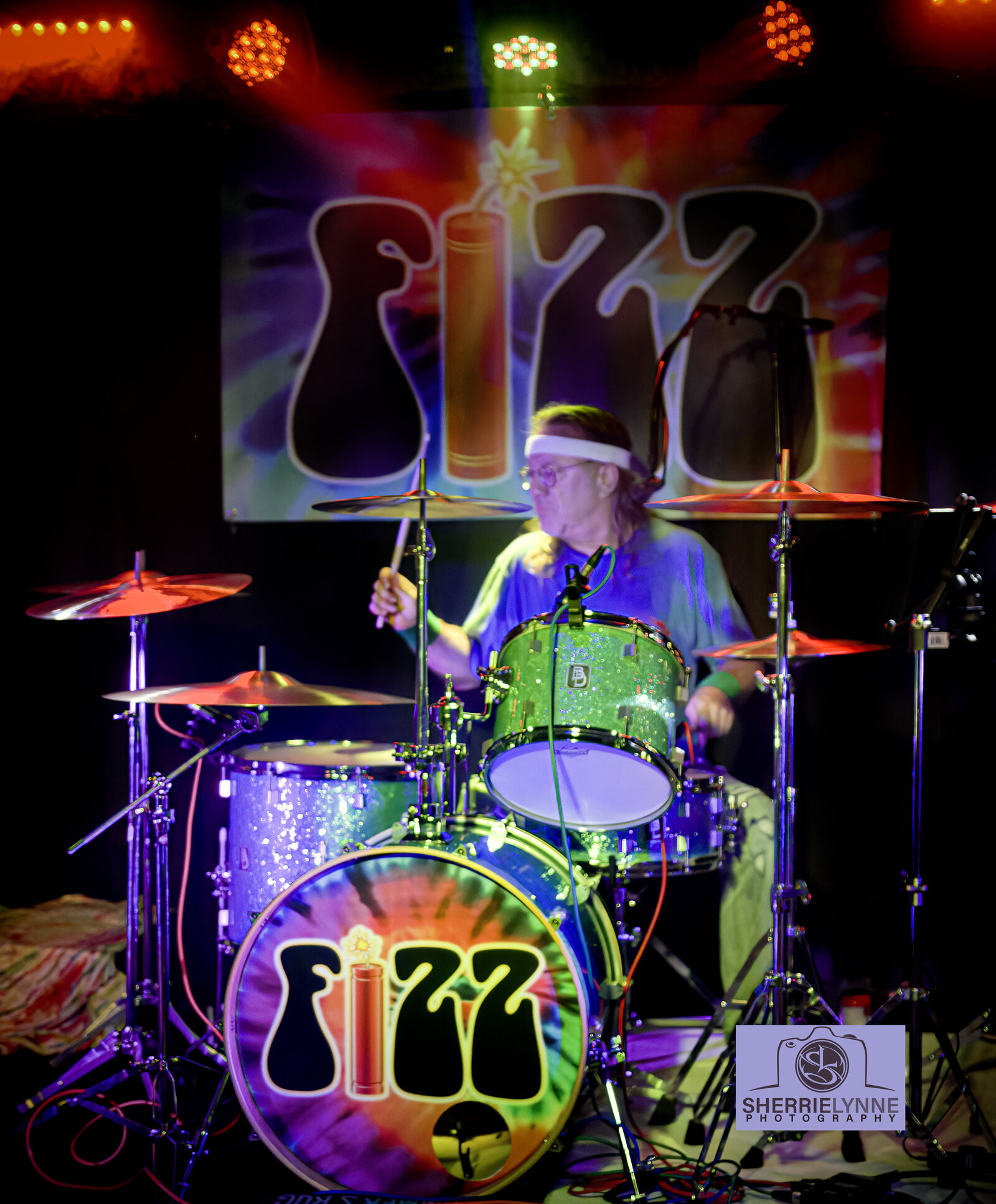 DSC_3509-Lathan copy