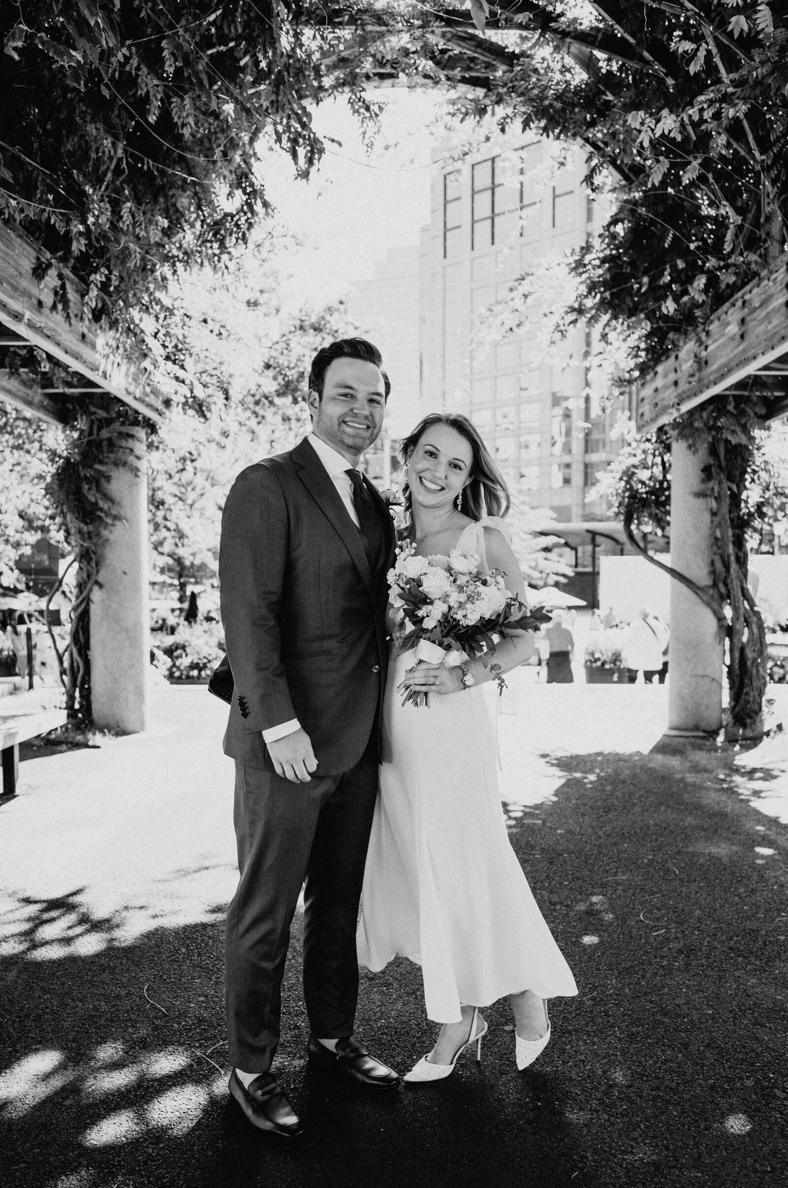 sarah+bobby-28