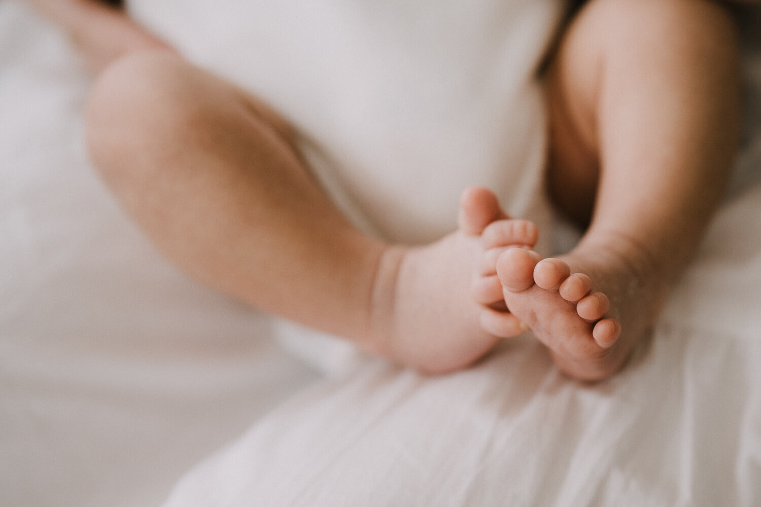 sydney-newborn-family-photography-122