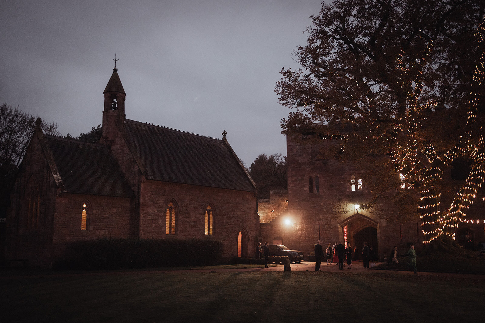 Jessica x Jamie's Wedding-1068_websize
