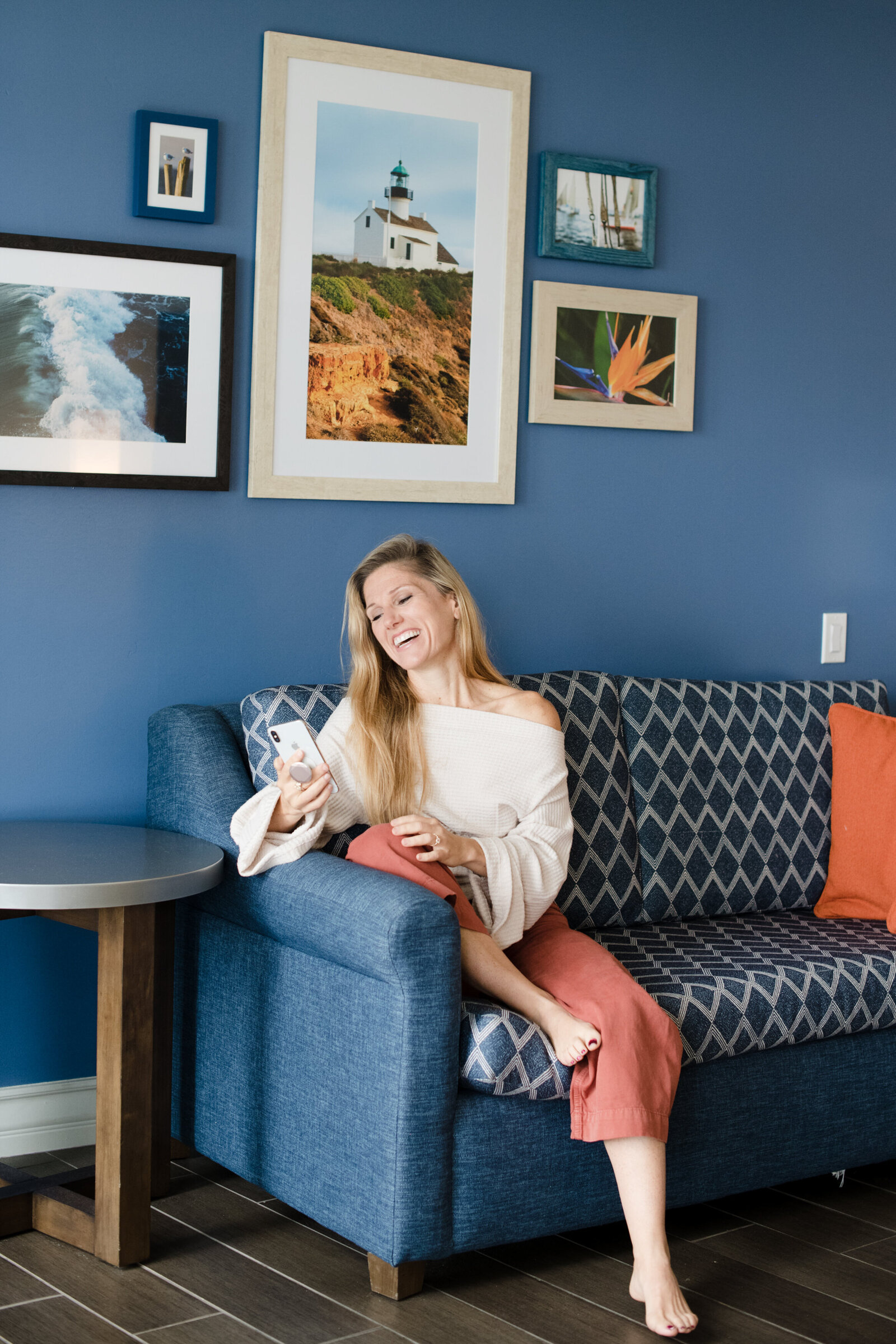 Denver Branding Photographer, Denver Personal Branding Photographer -17