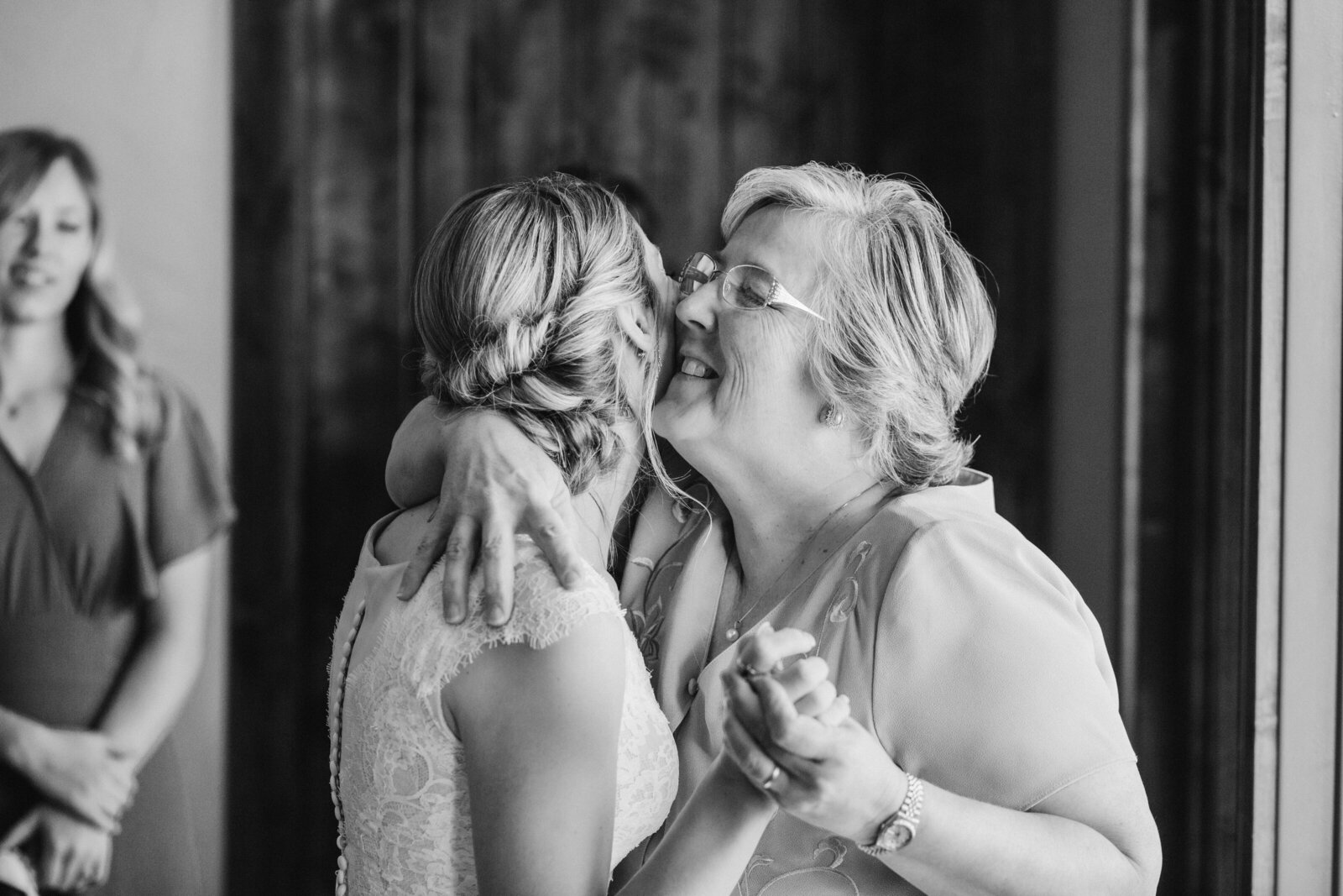 Arizona Wedding Photographer 2019_110819 0120 GH1_7957 bw